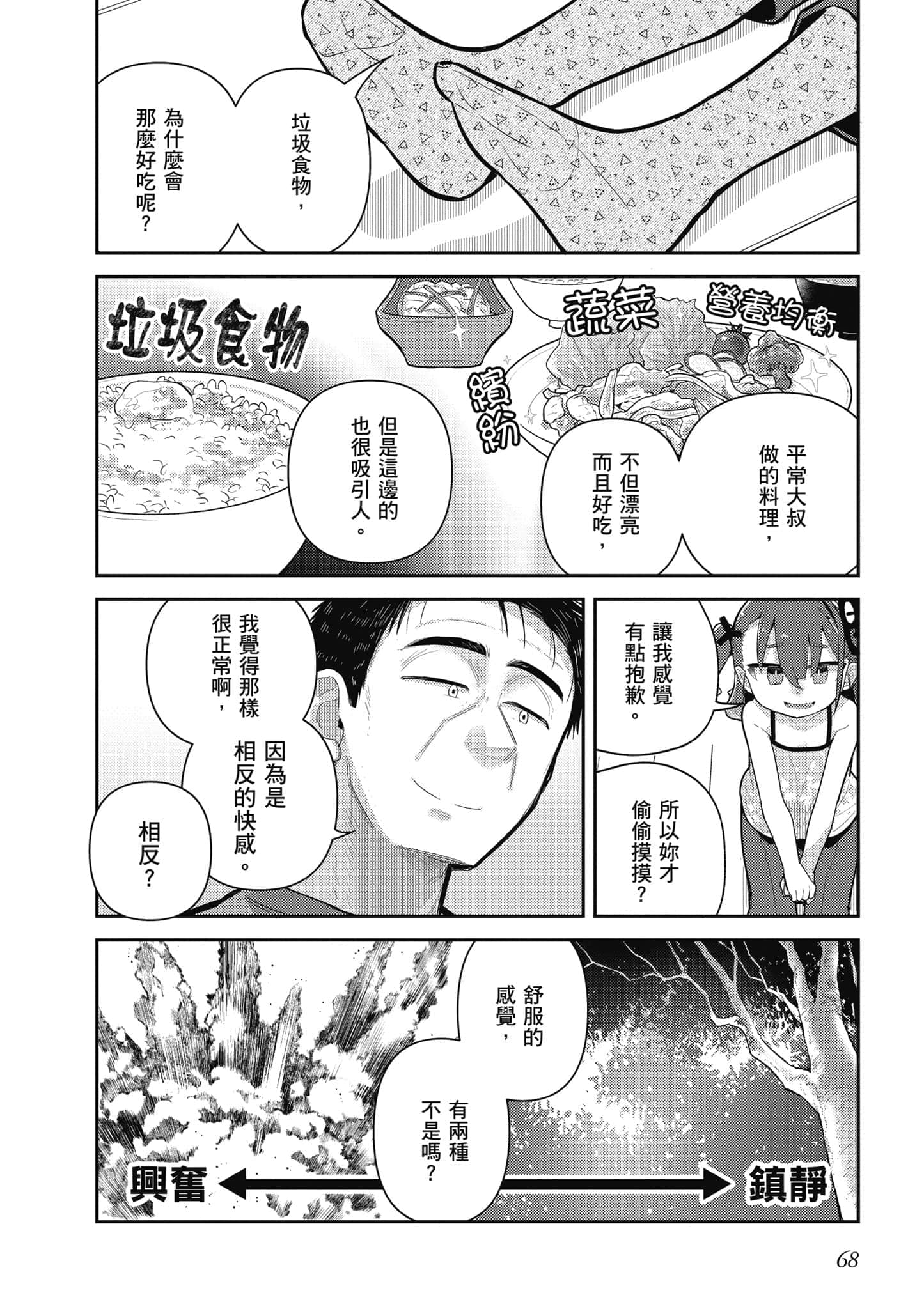 第 69 页