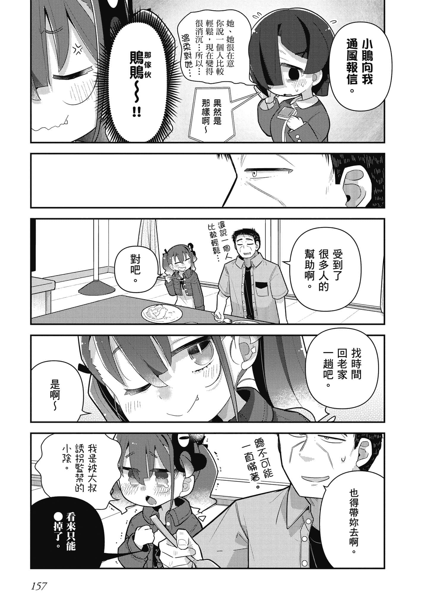 第 158 页