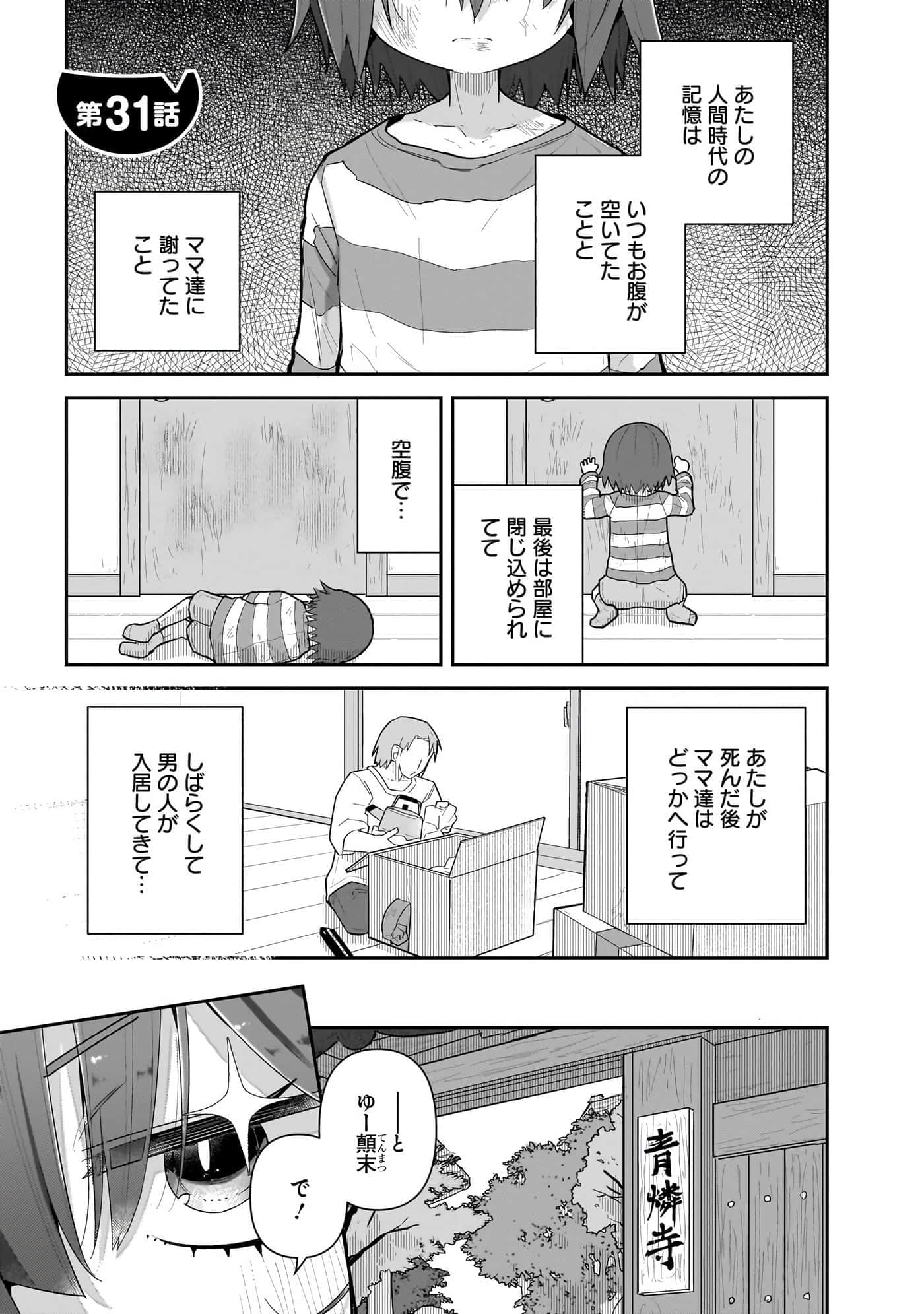 第 133 页