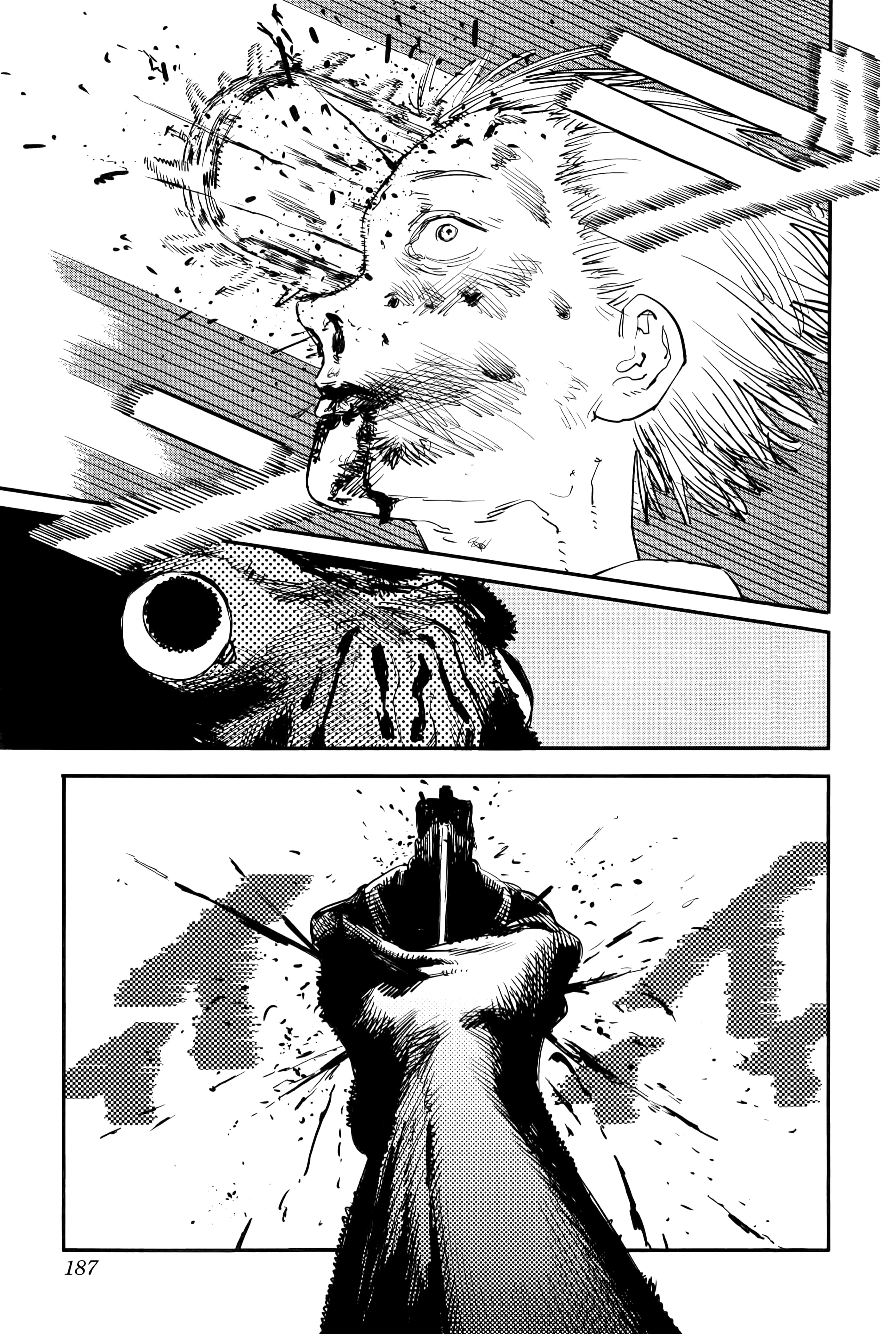 Page 189