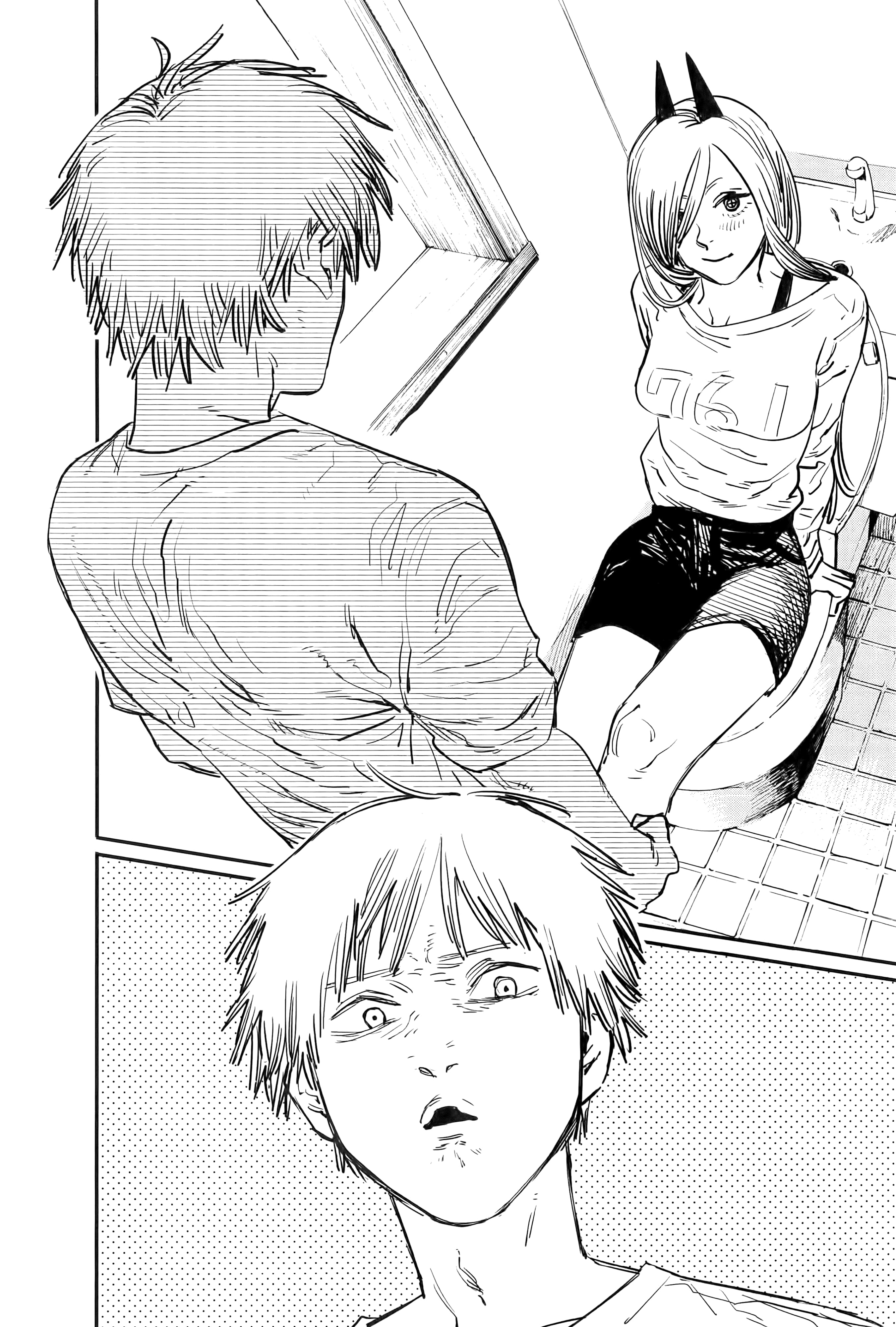 Page 86