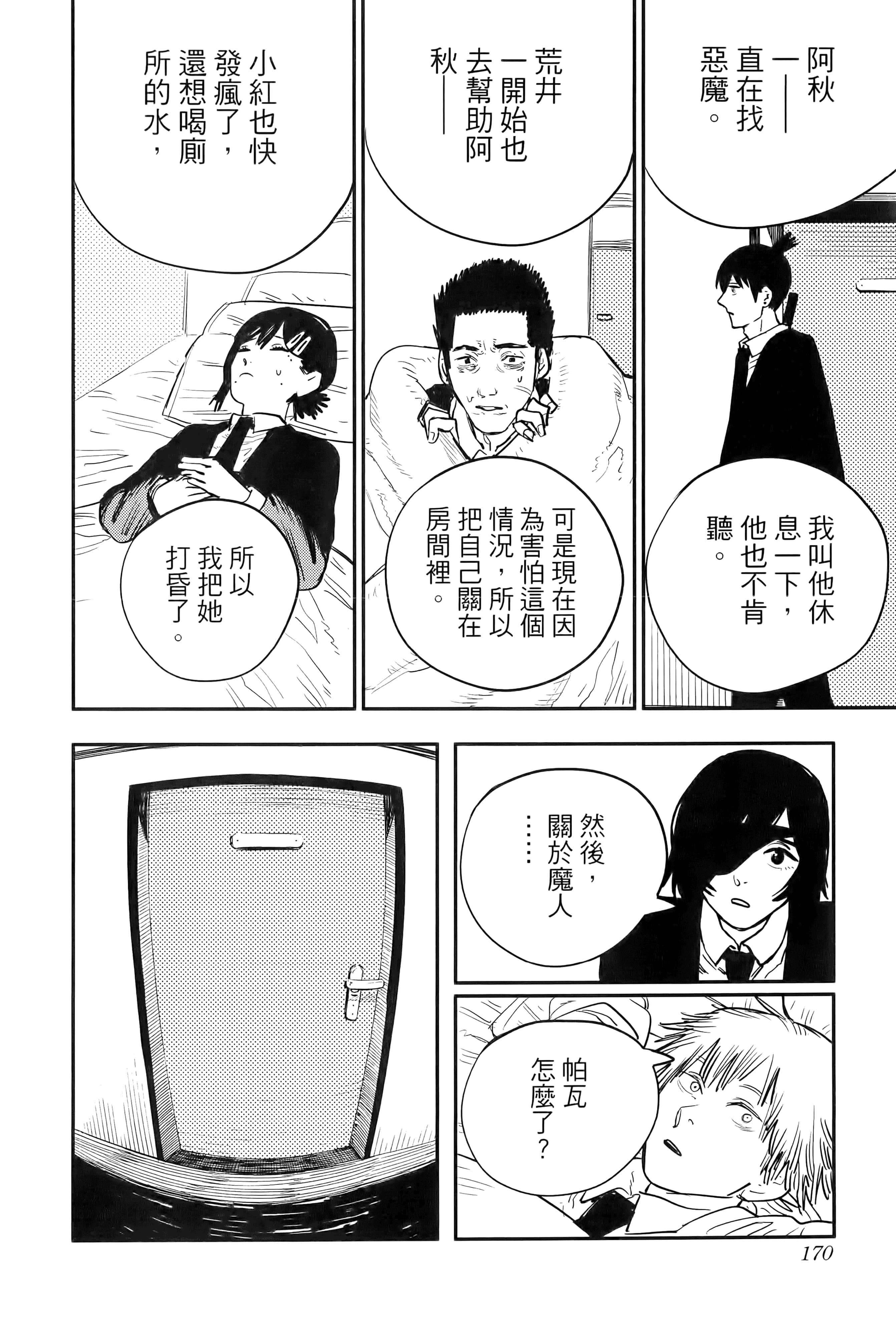 Page 172