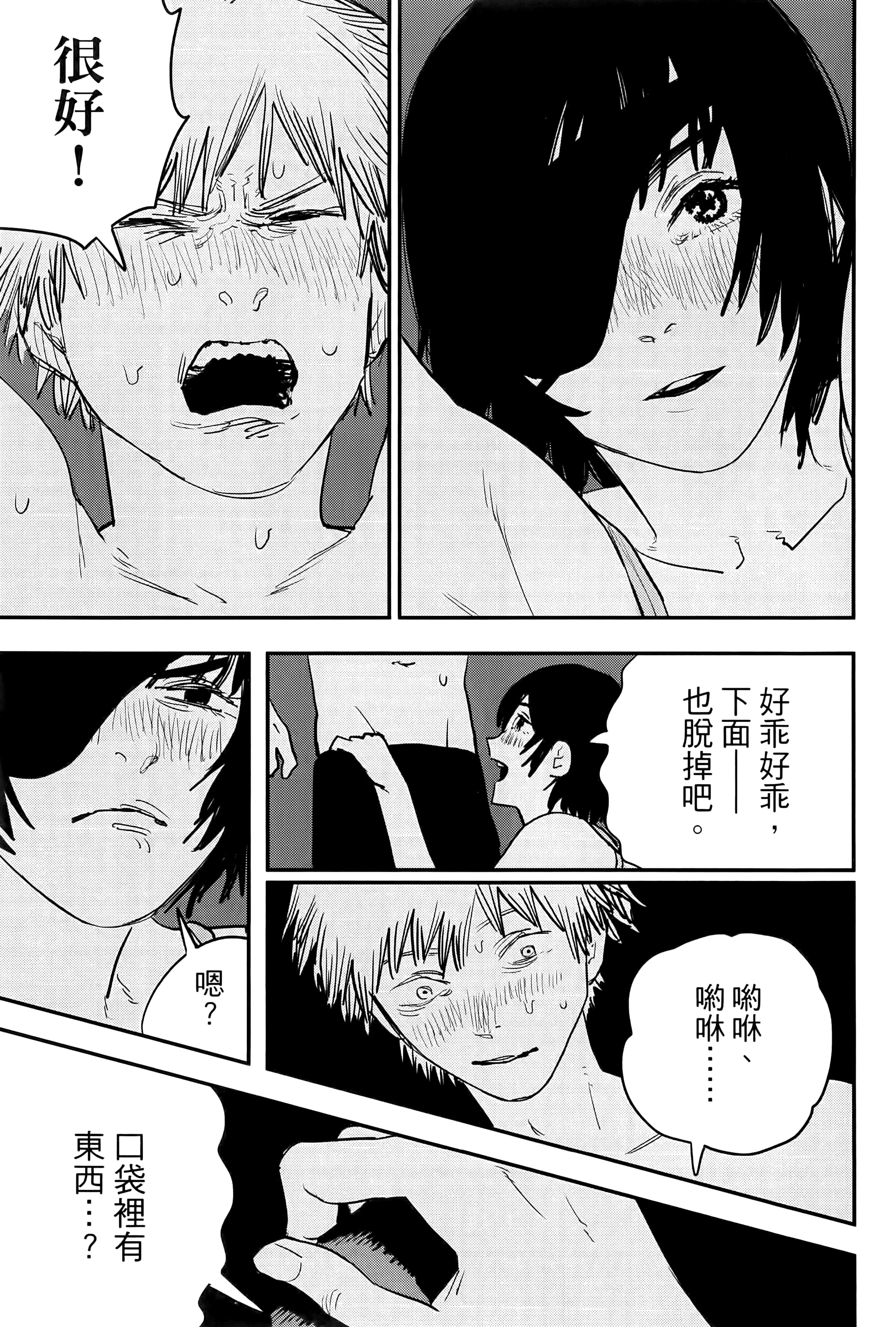 第 111 页