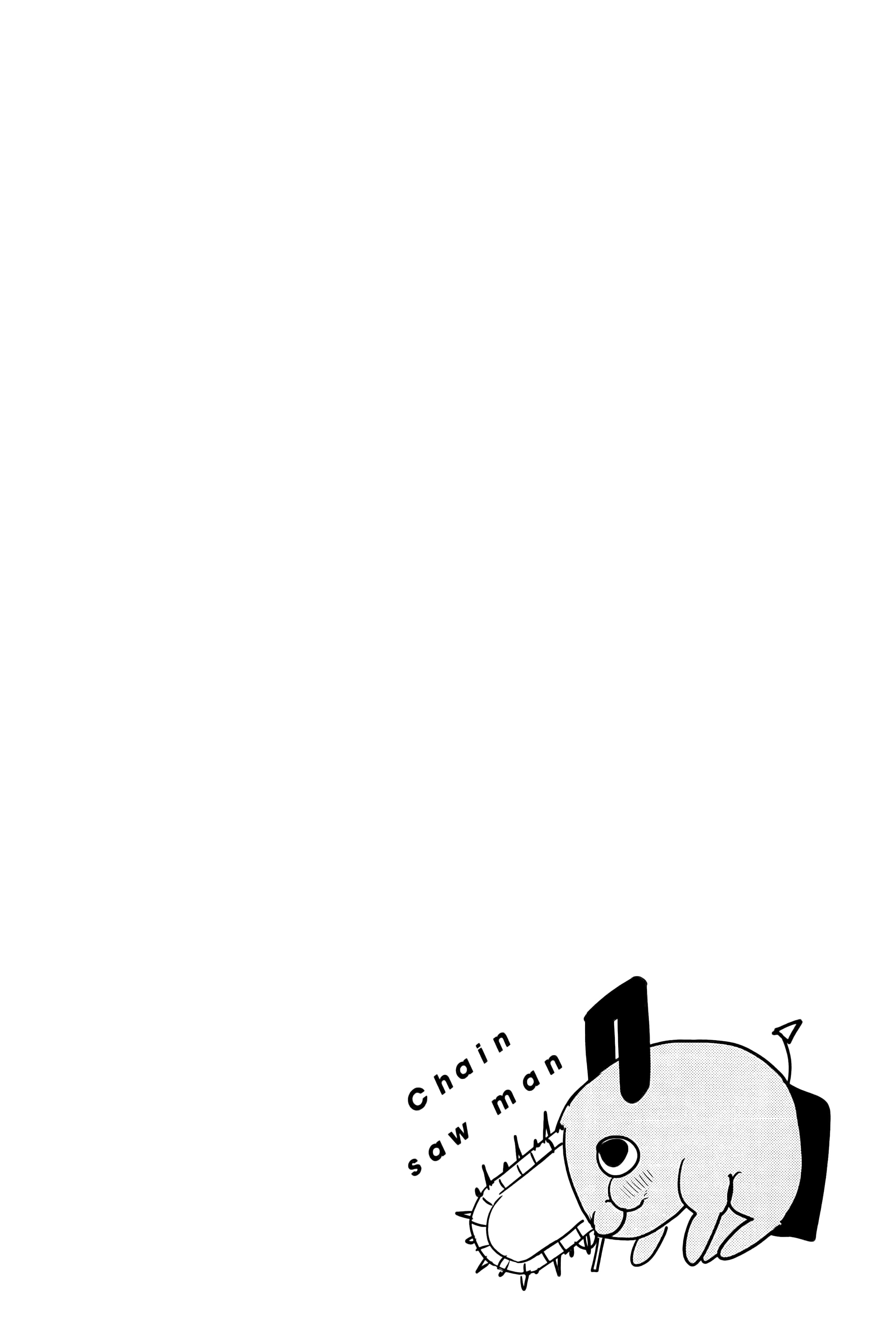第 128 页