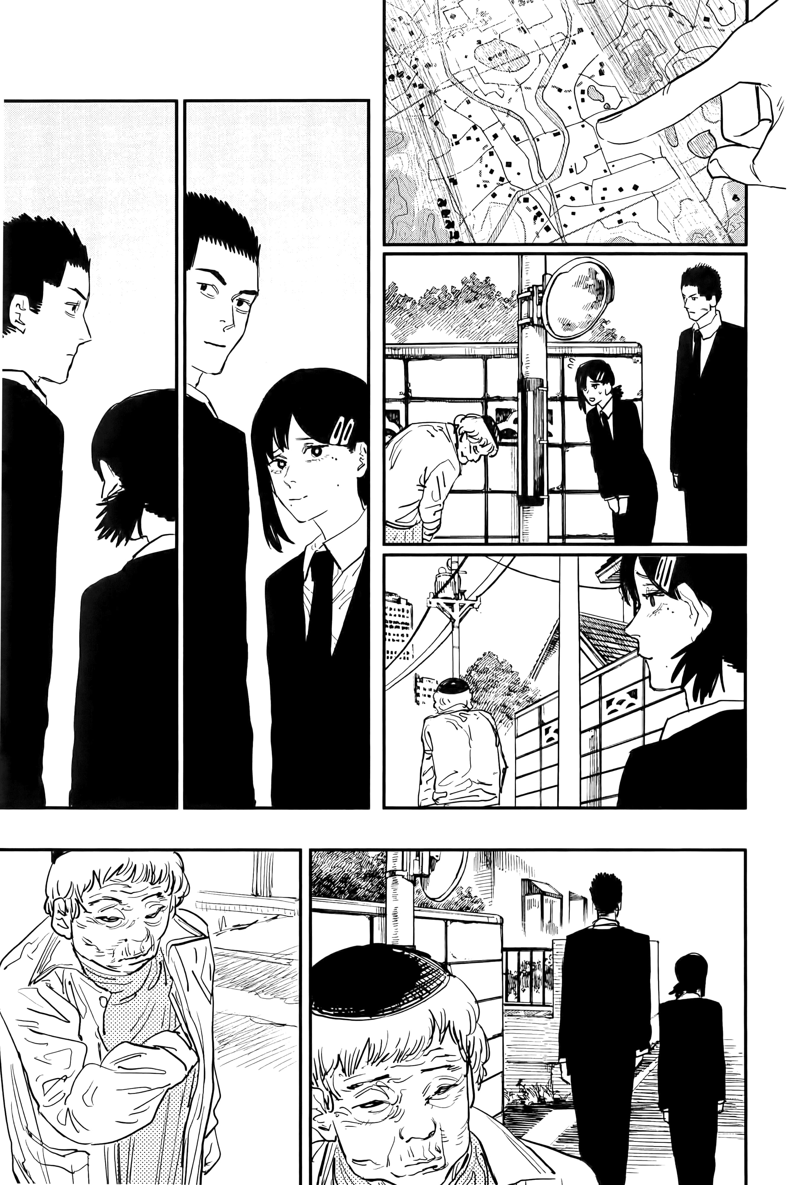 第 131 页