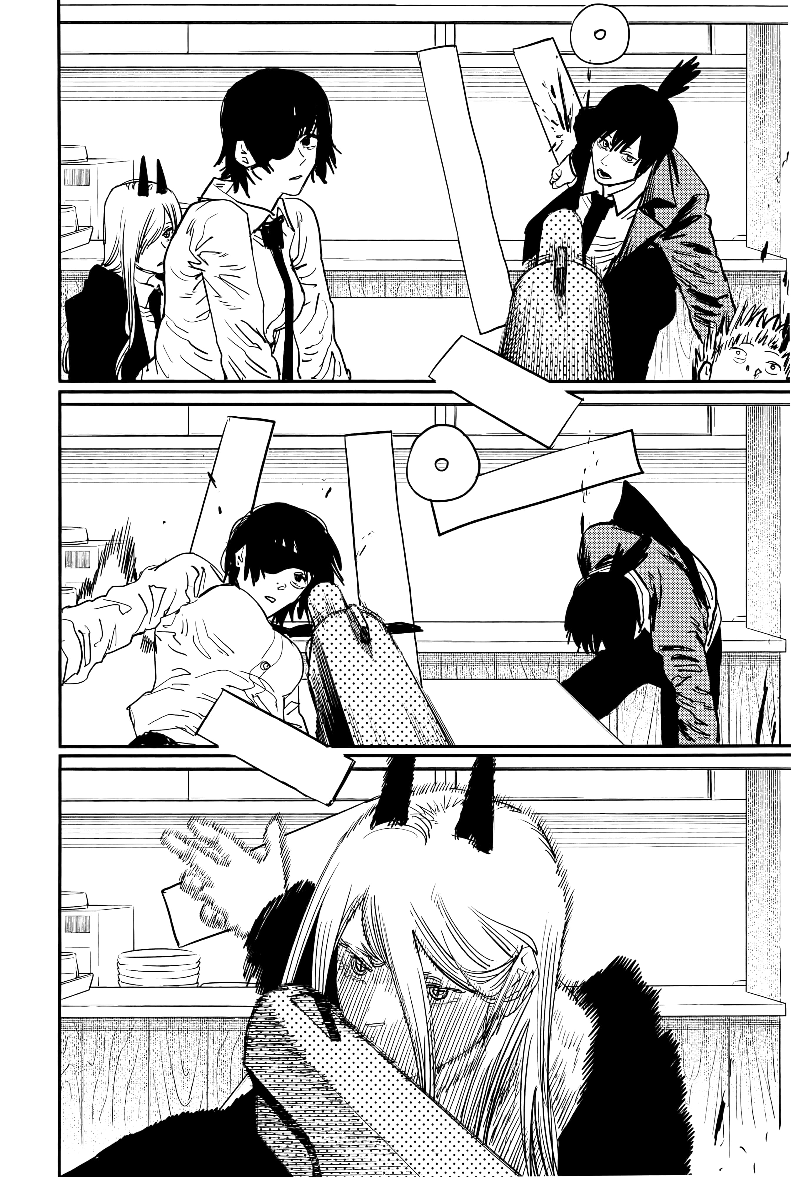第 140 页