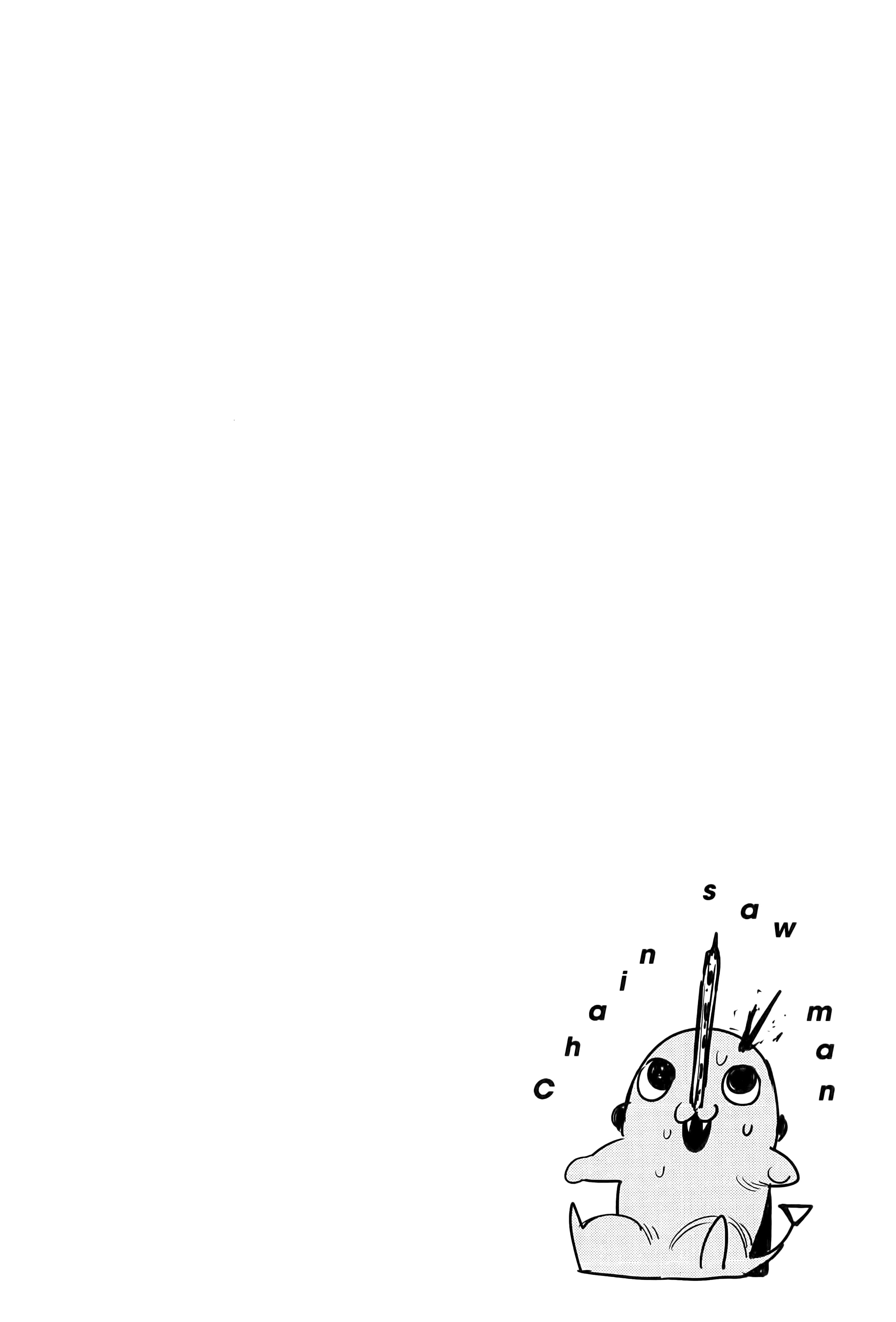 第 148 页
