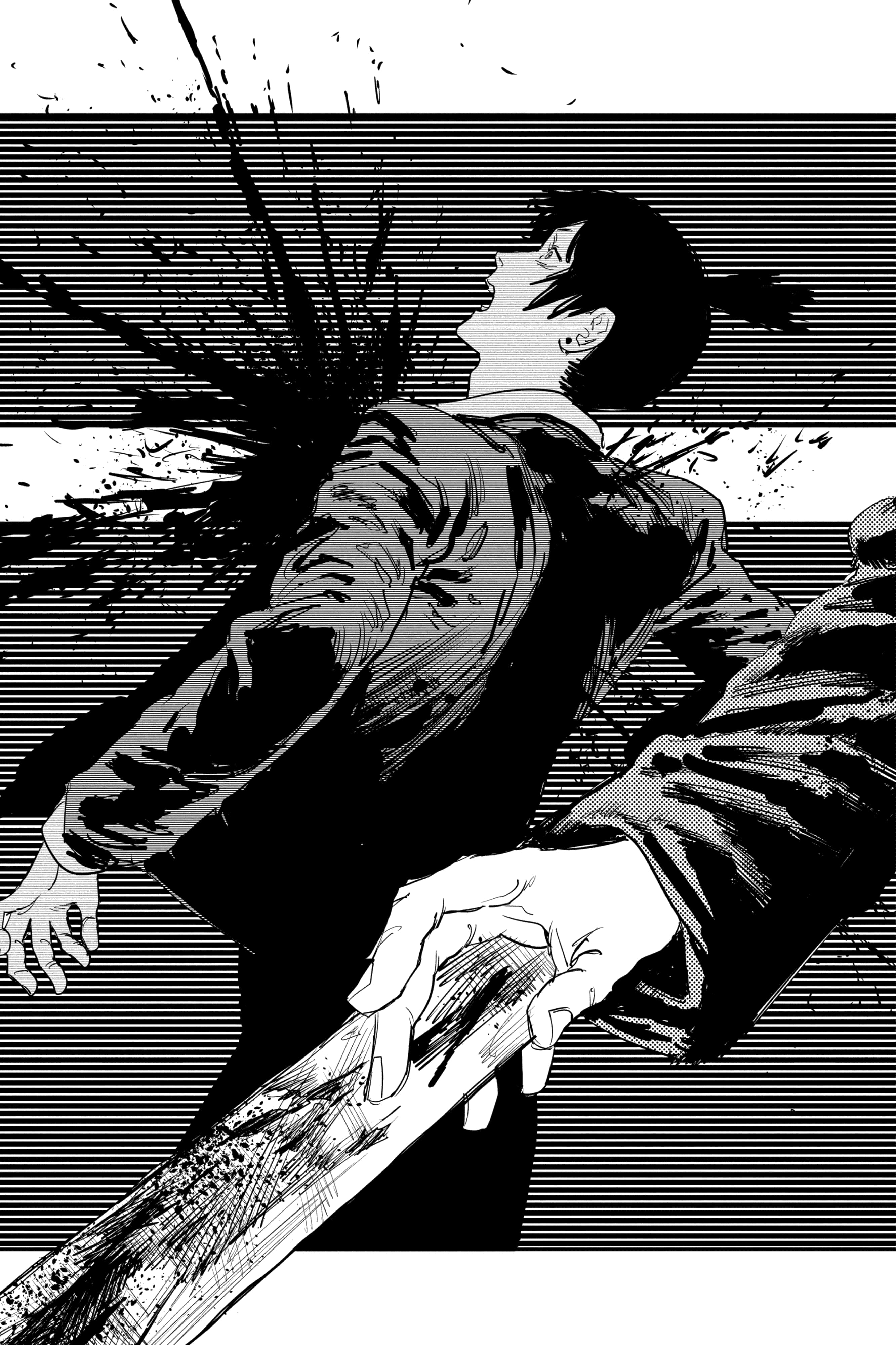 第 167 页
