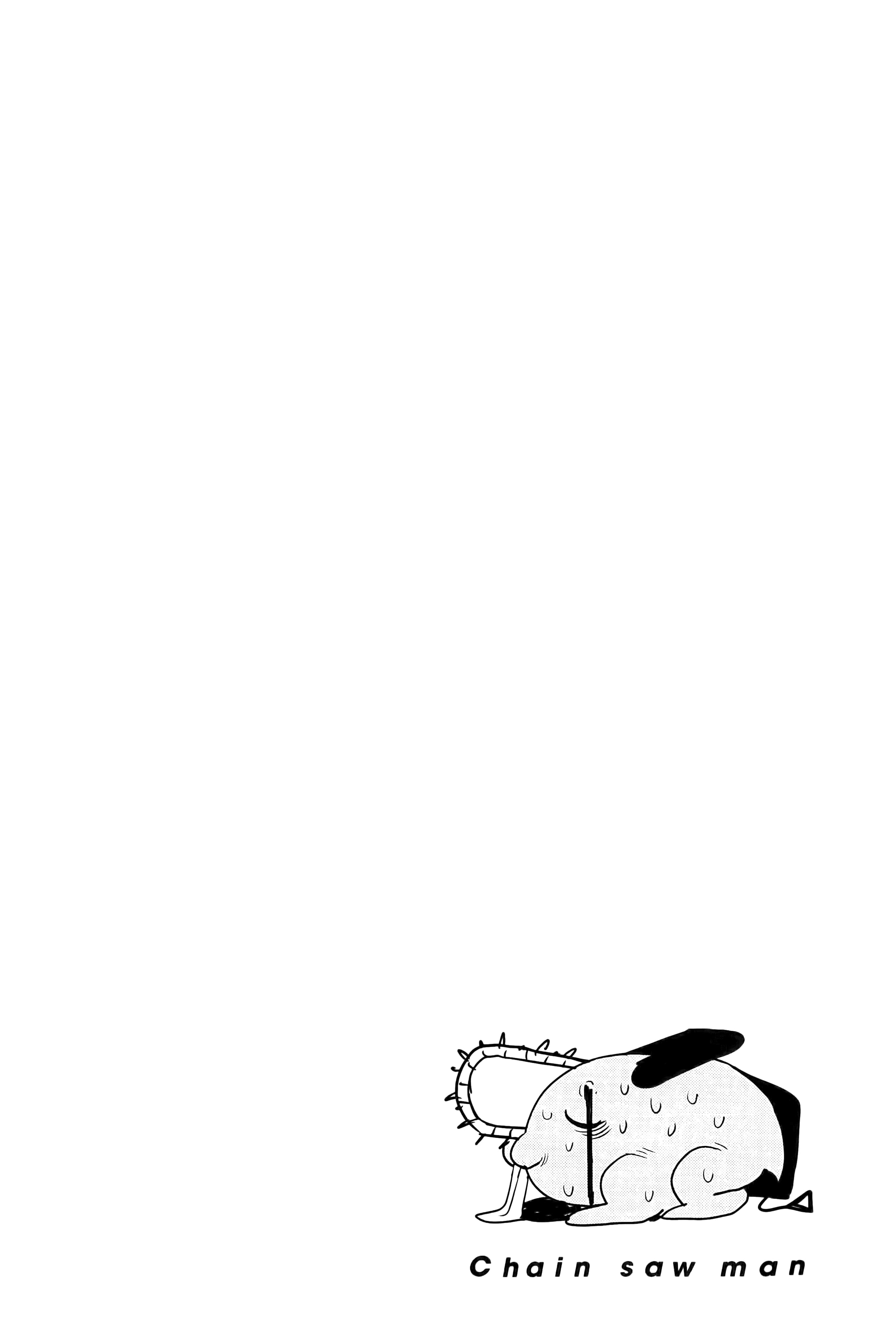 第 168 页