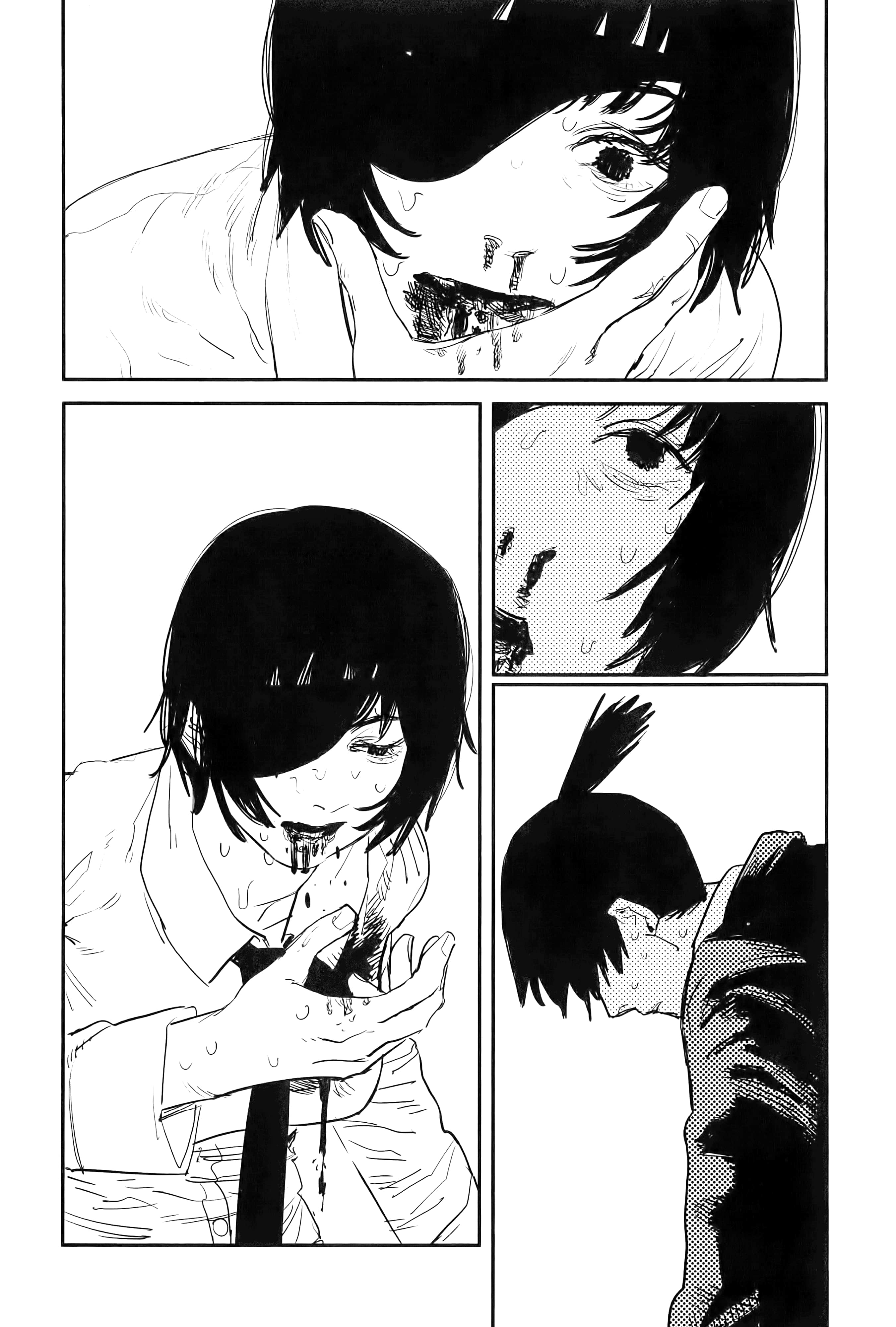 第 172 页