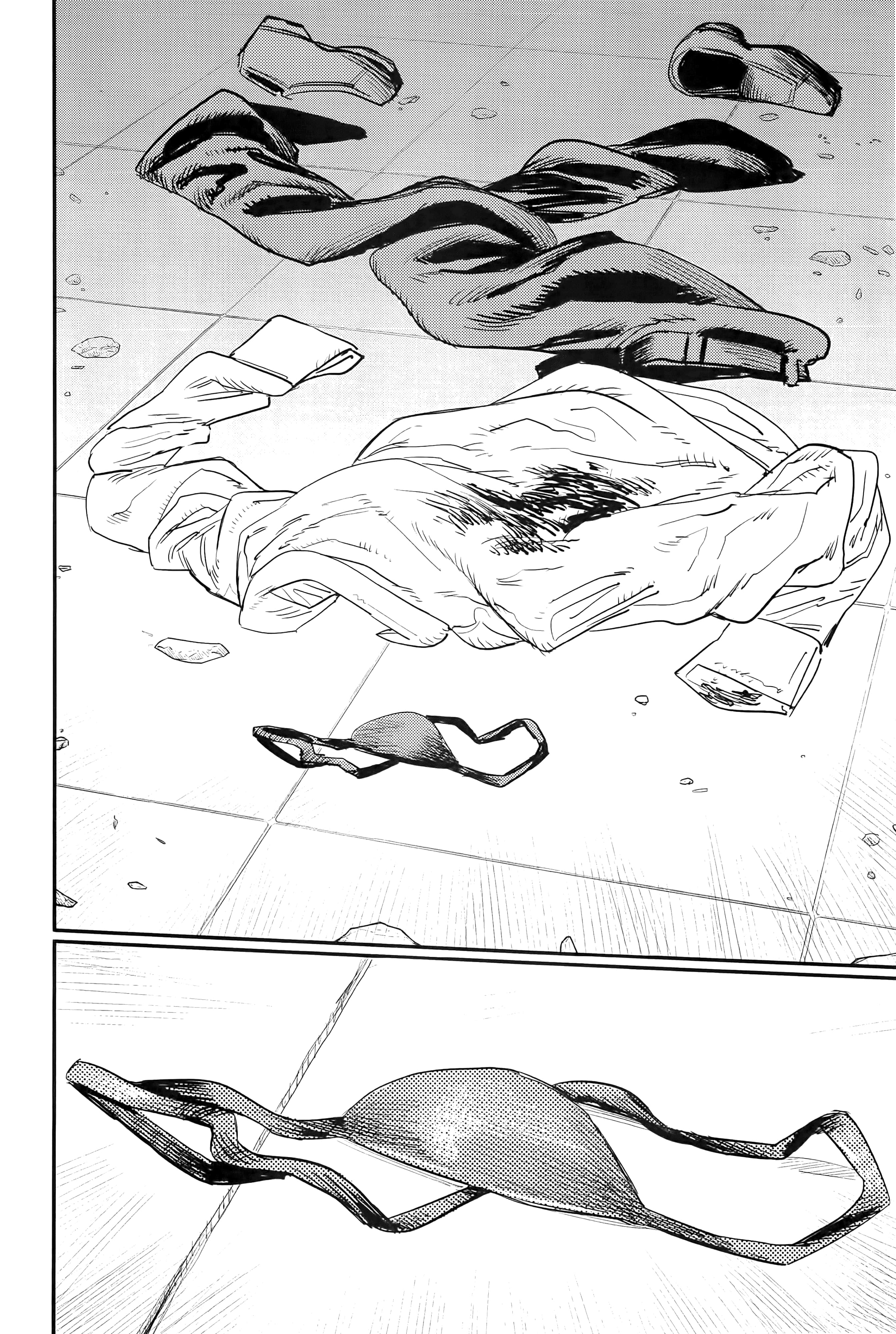第 182 页