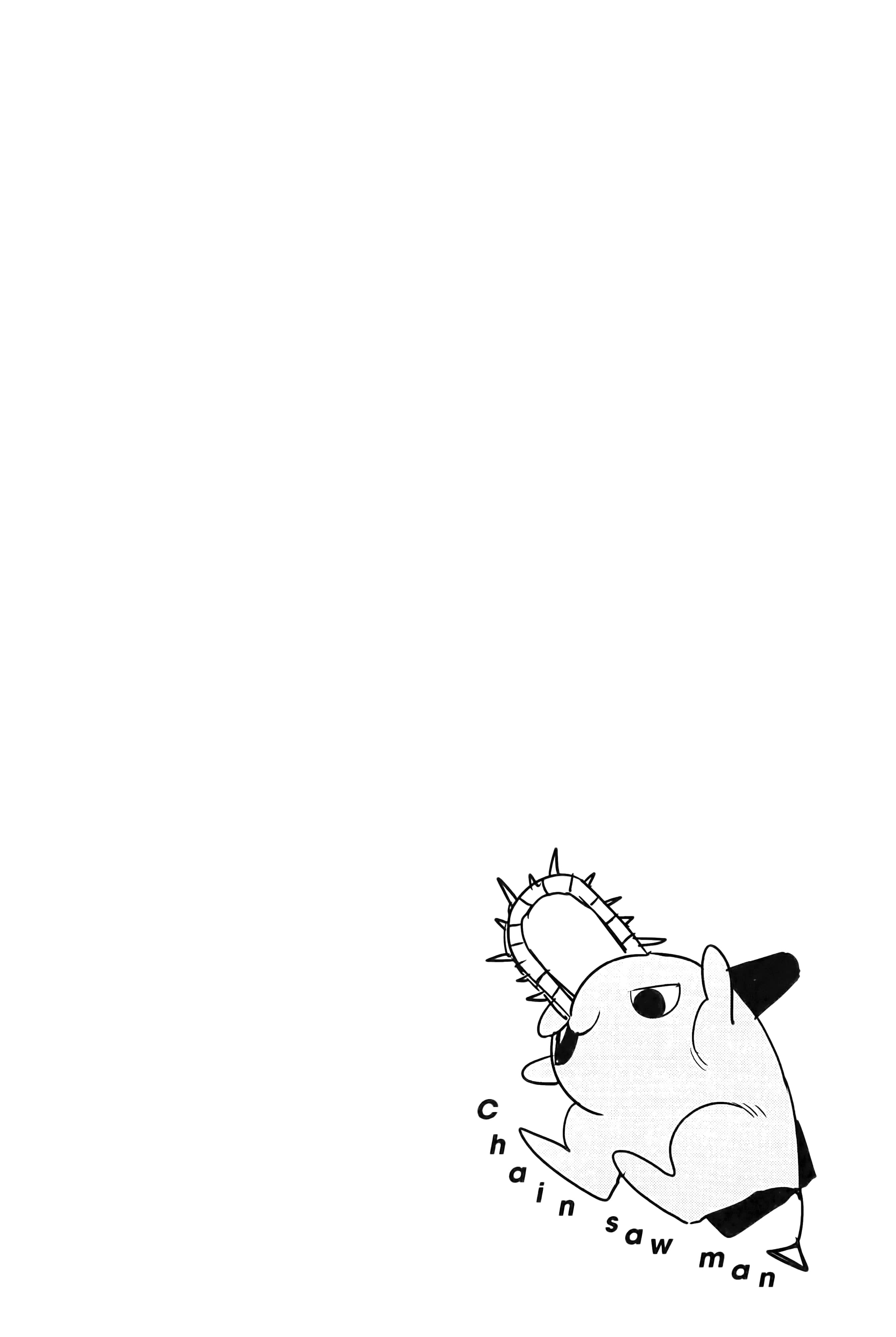 第 188 页