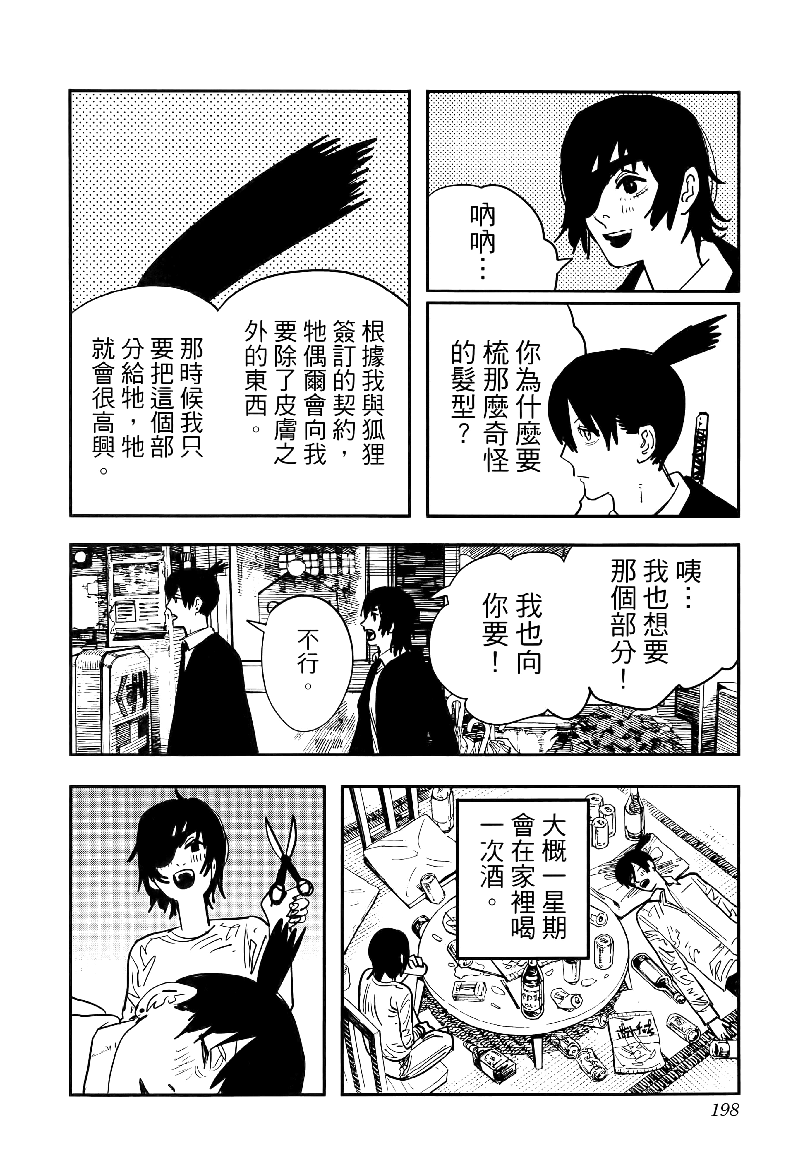 Page 200
