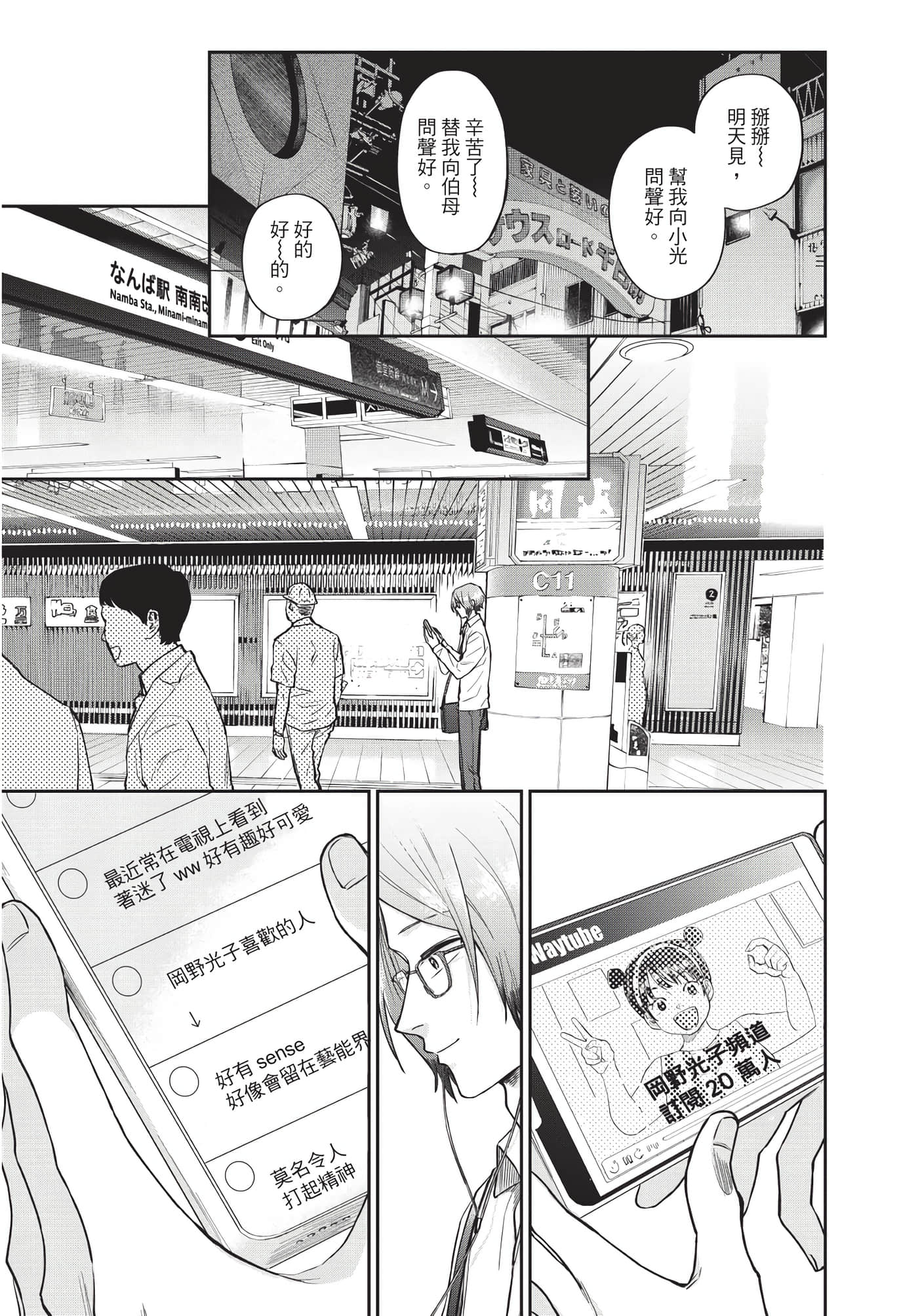 Page 54