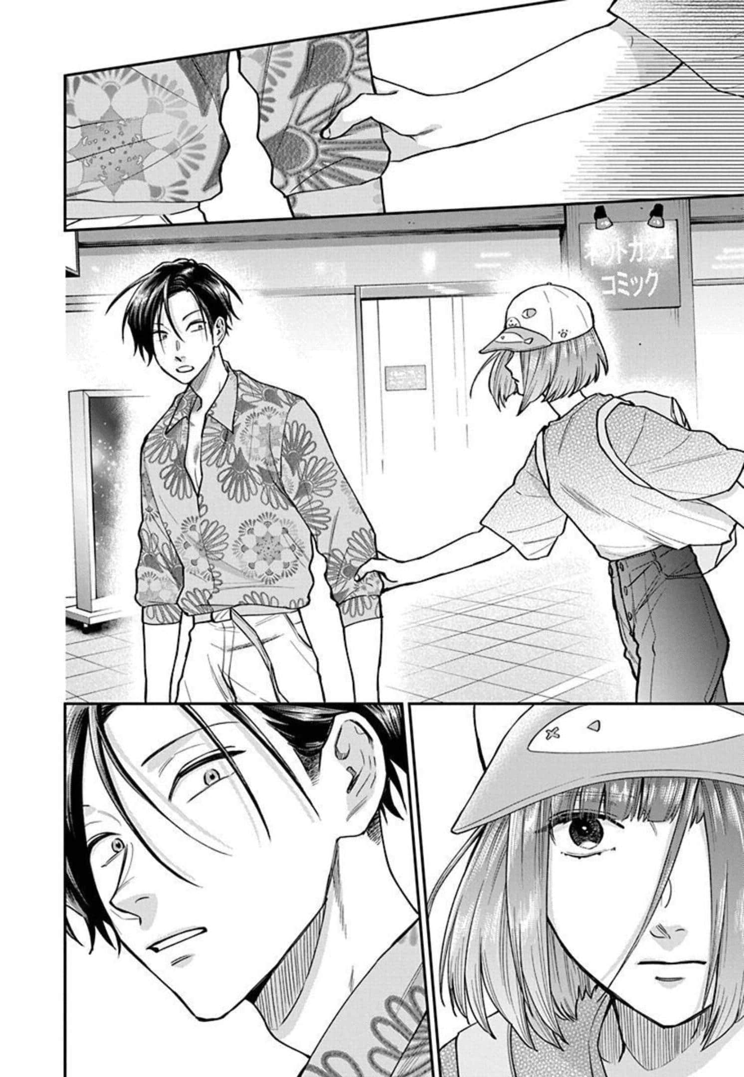 Page 40