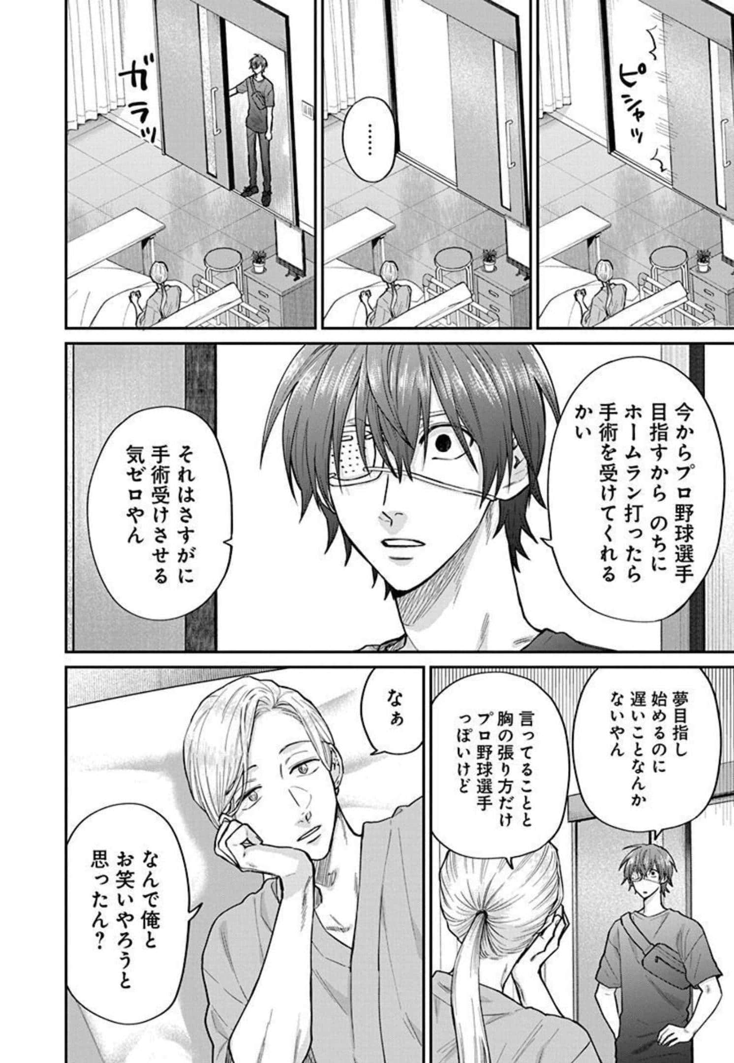Page 128
