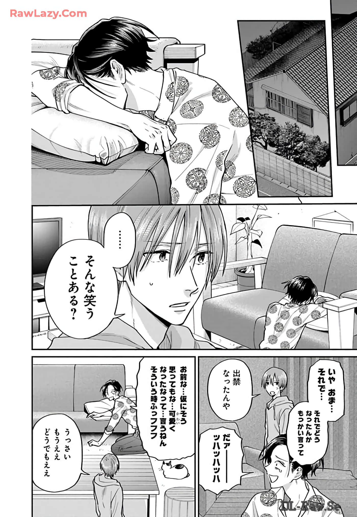 Page 40