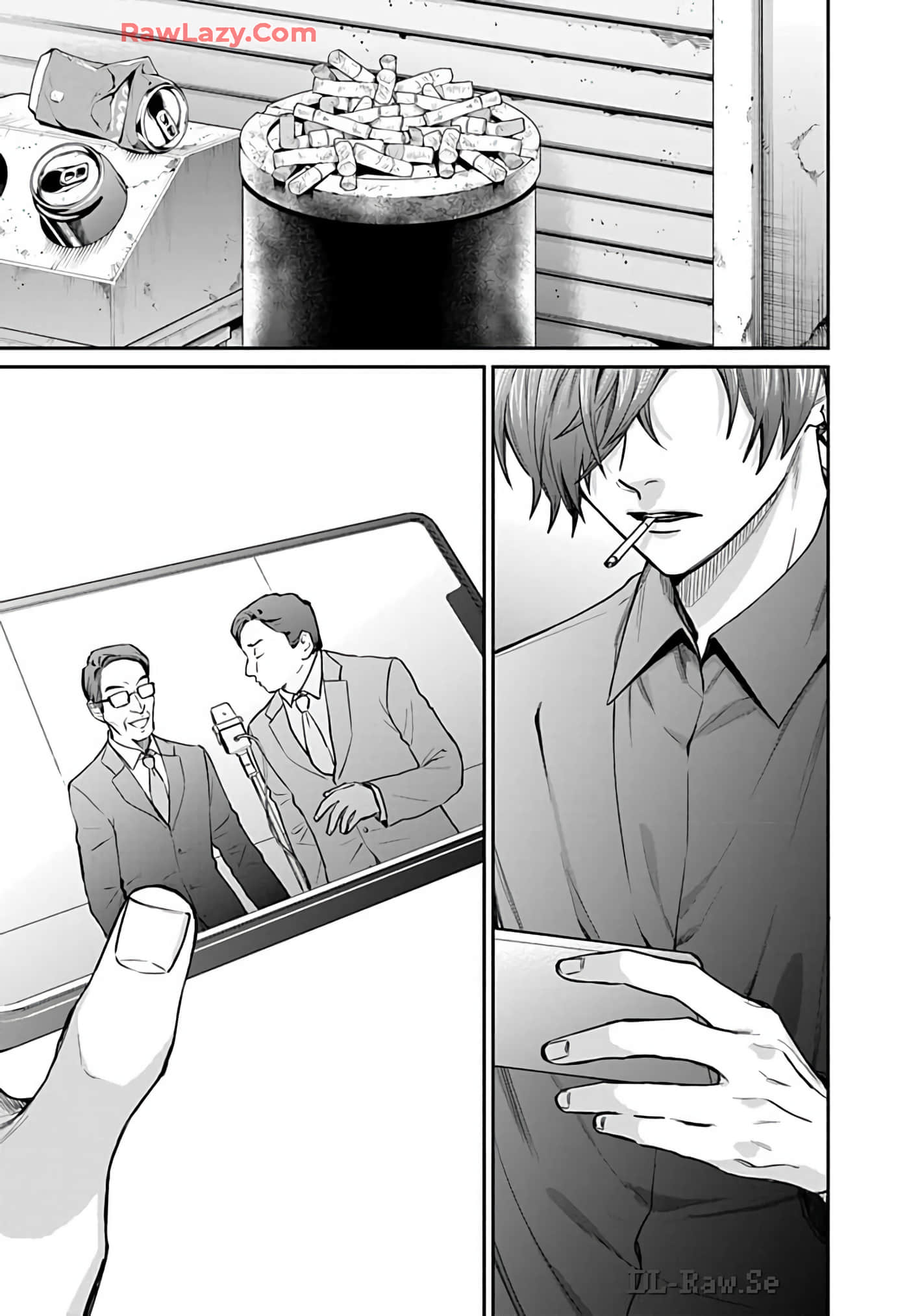 Page 107