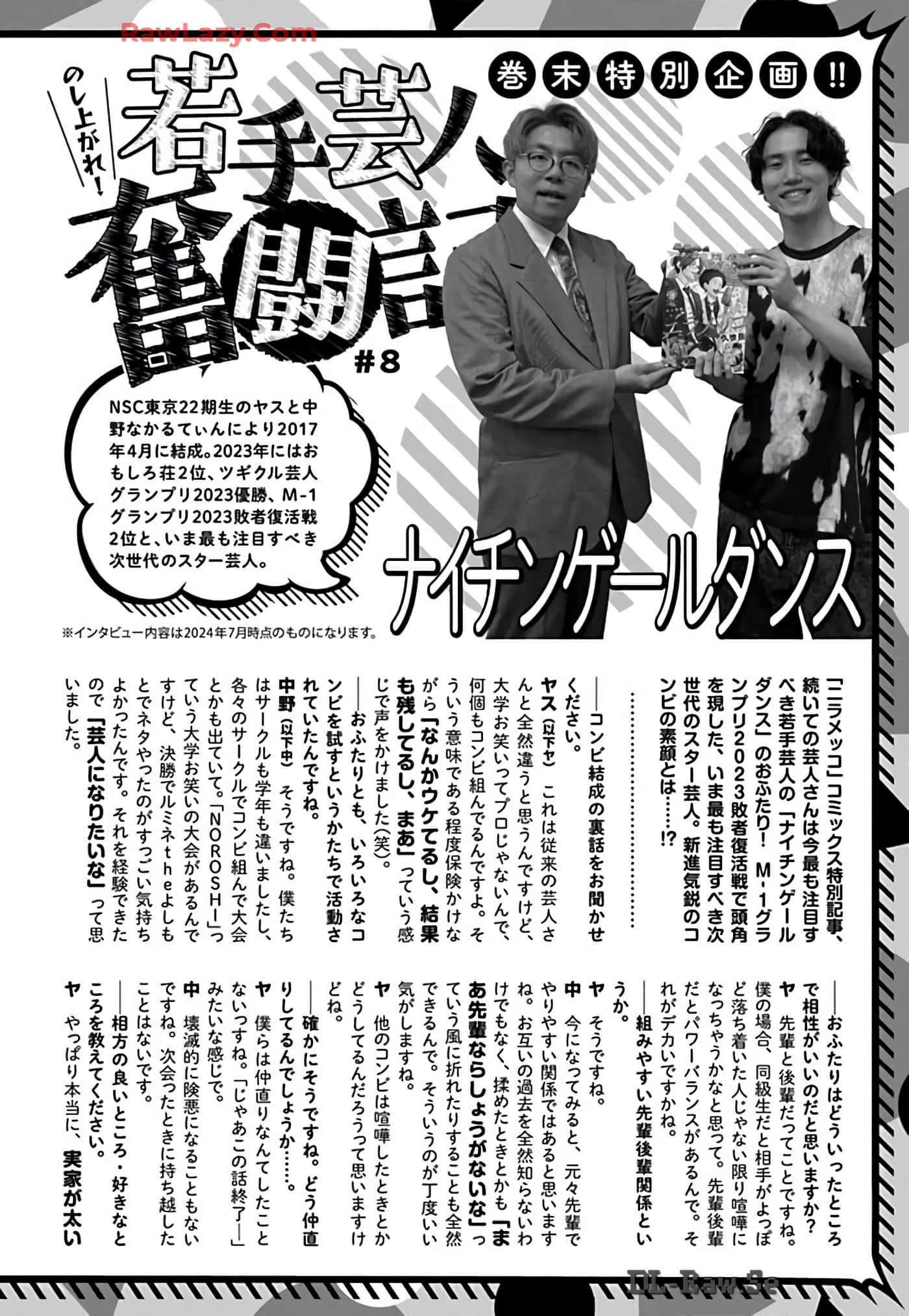 Page 136
