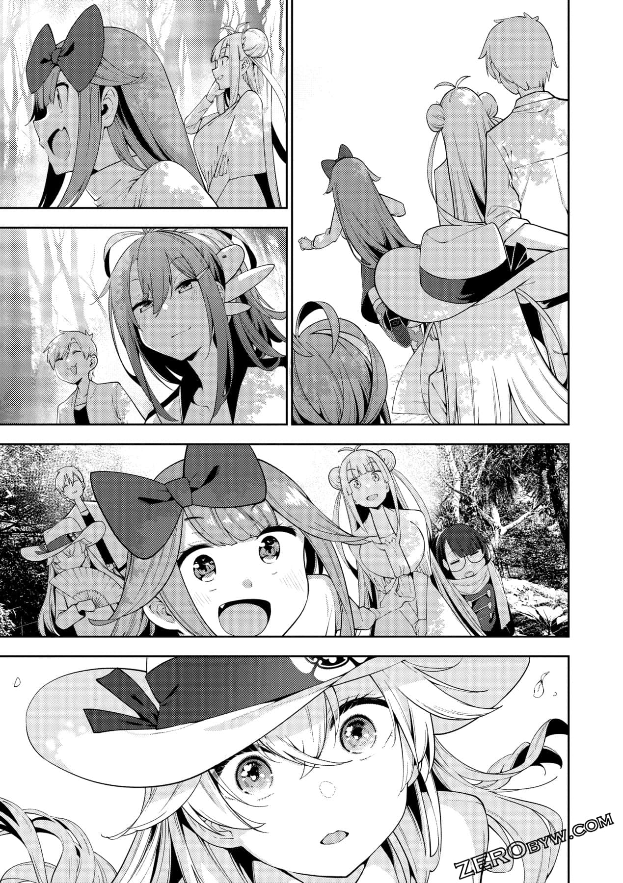 Page 102