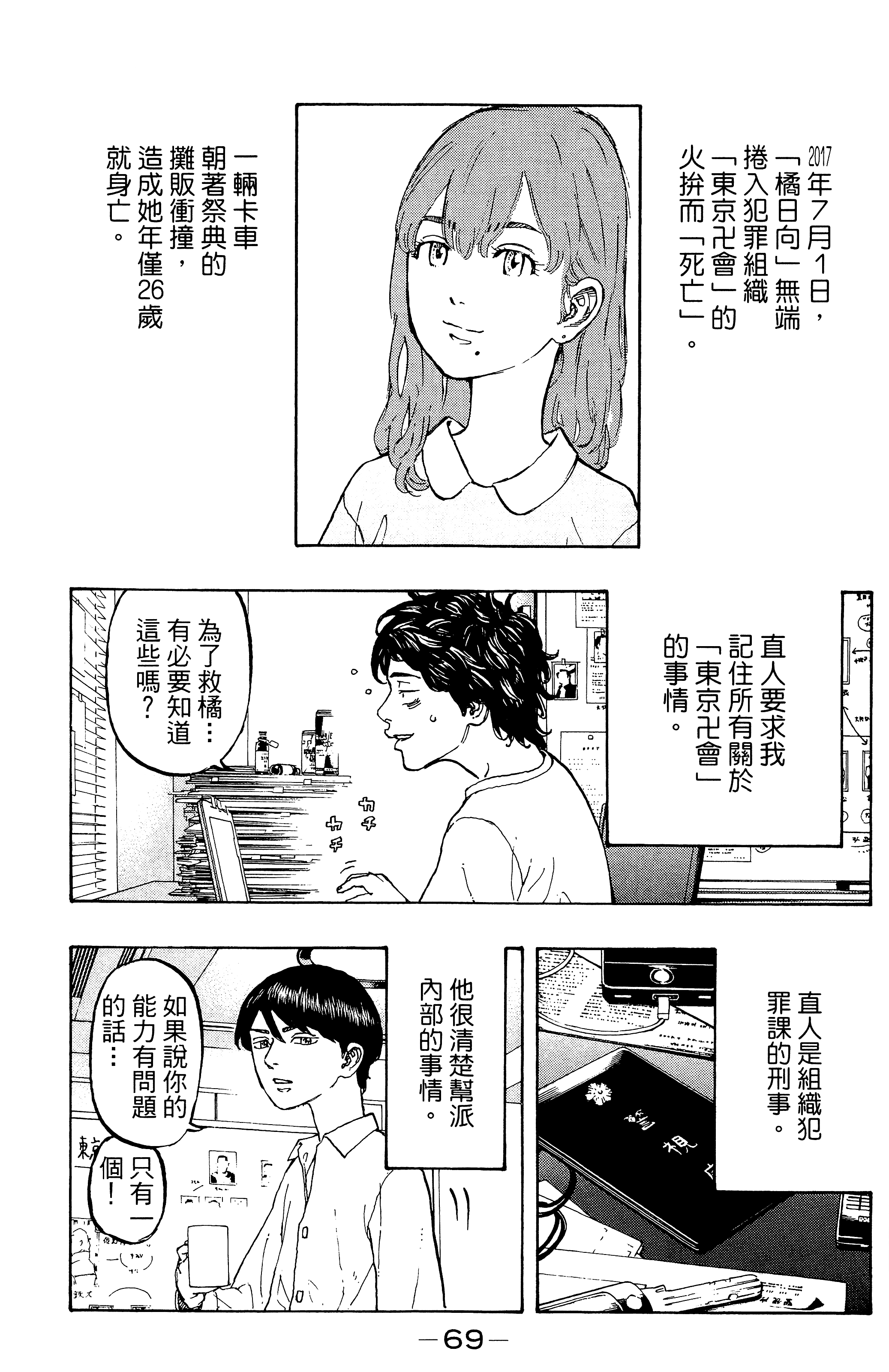 Page 73