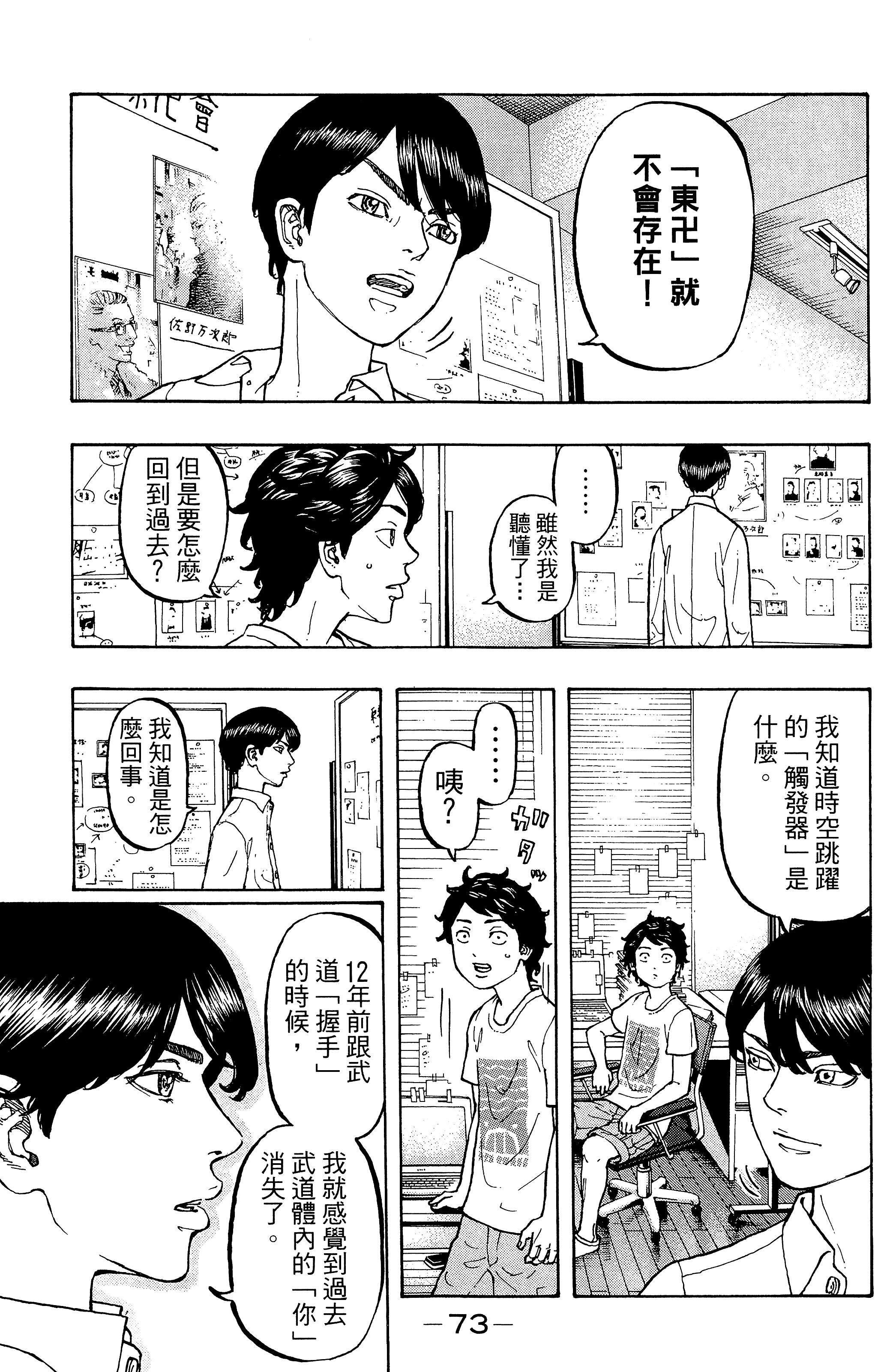 Page 77