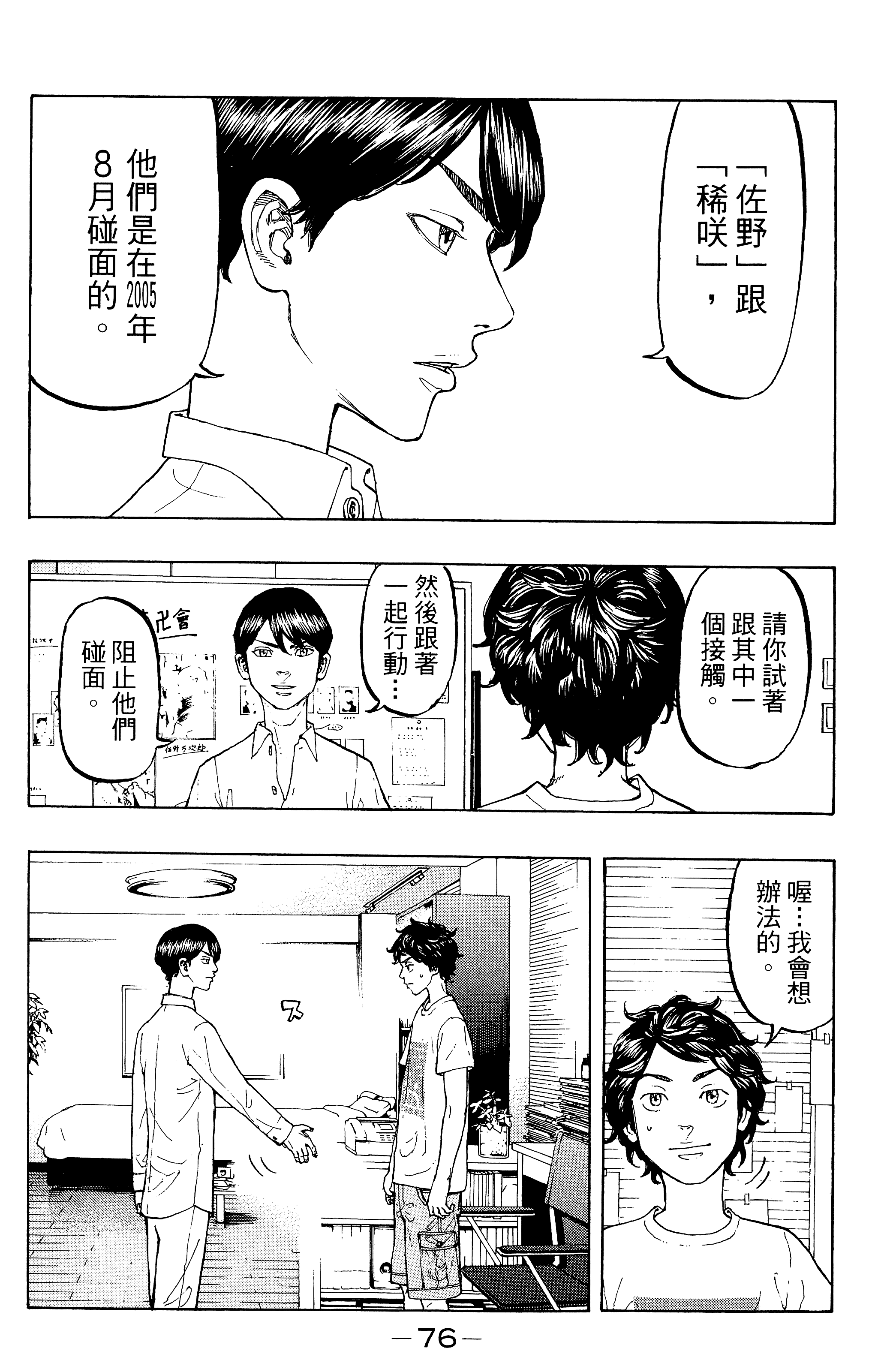 Page 80