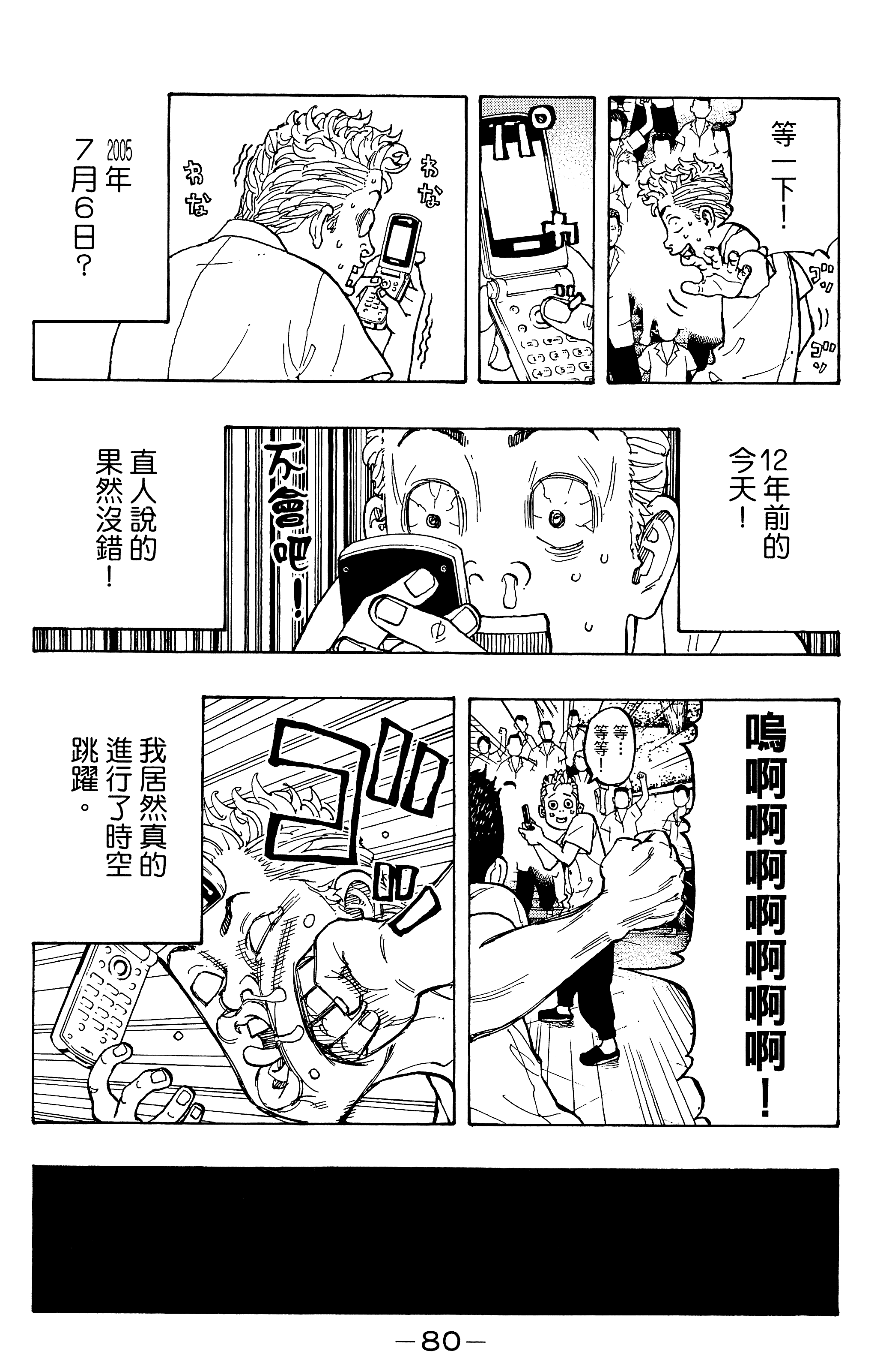 Page 84