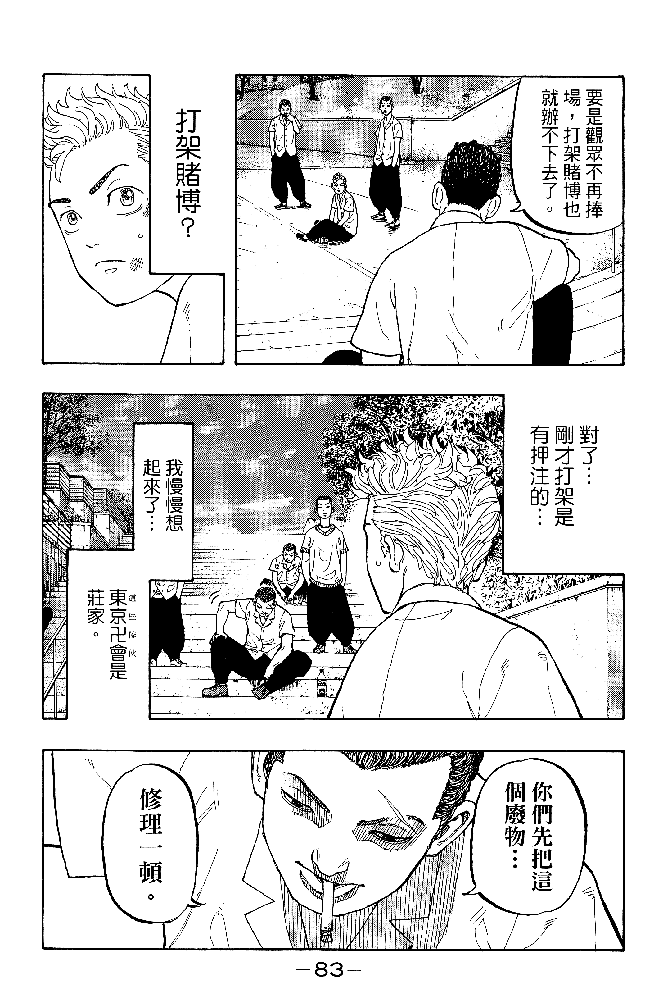 Page 87