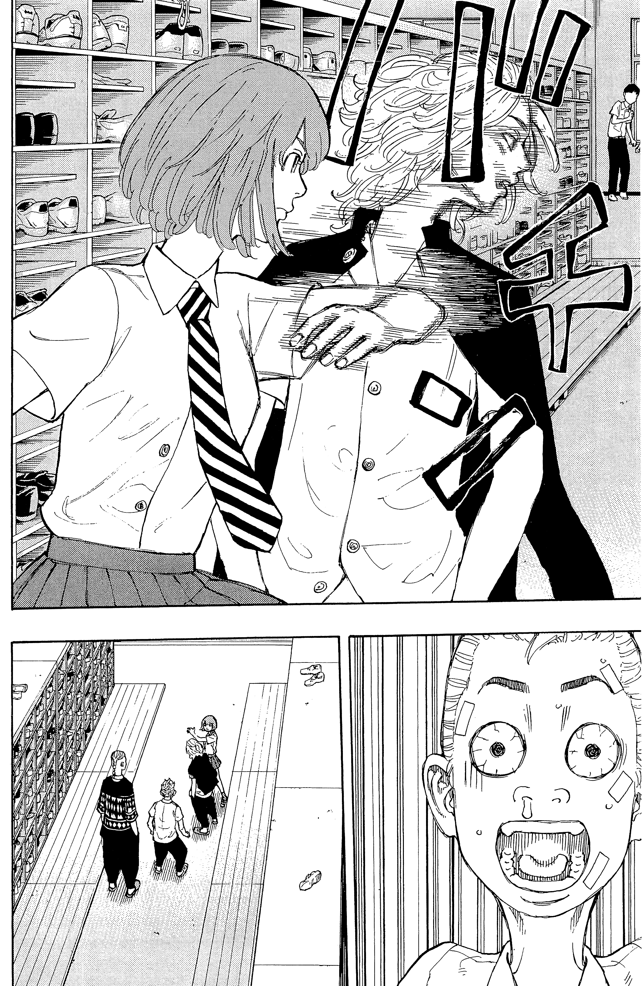 Page 170