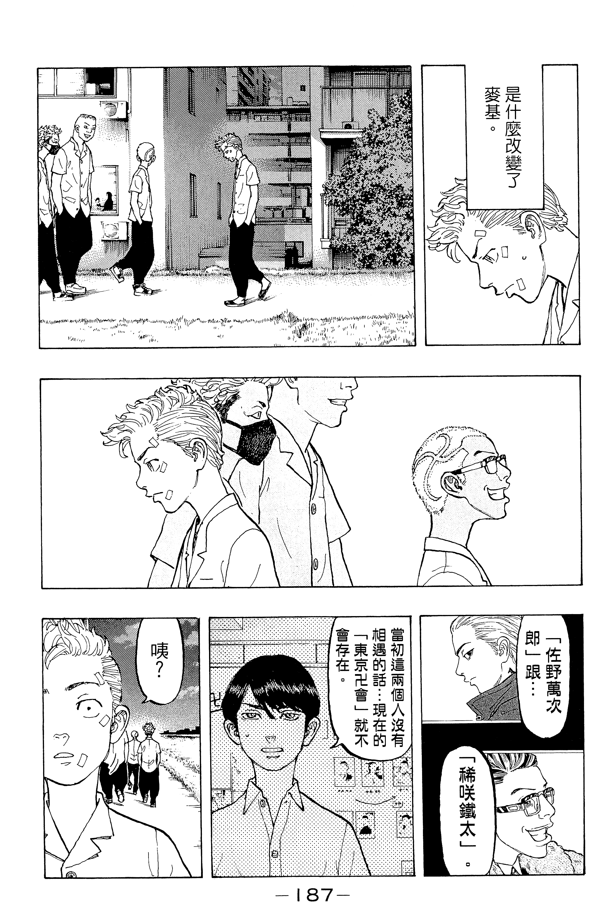 Page 191