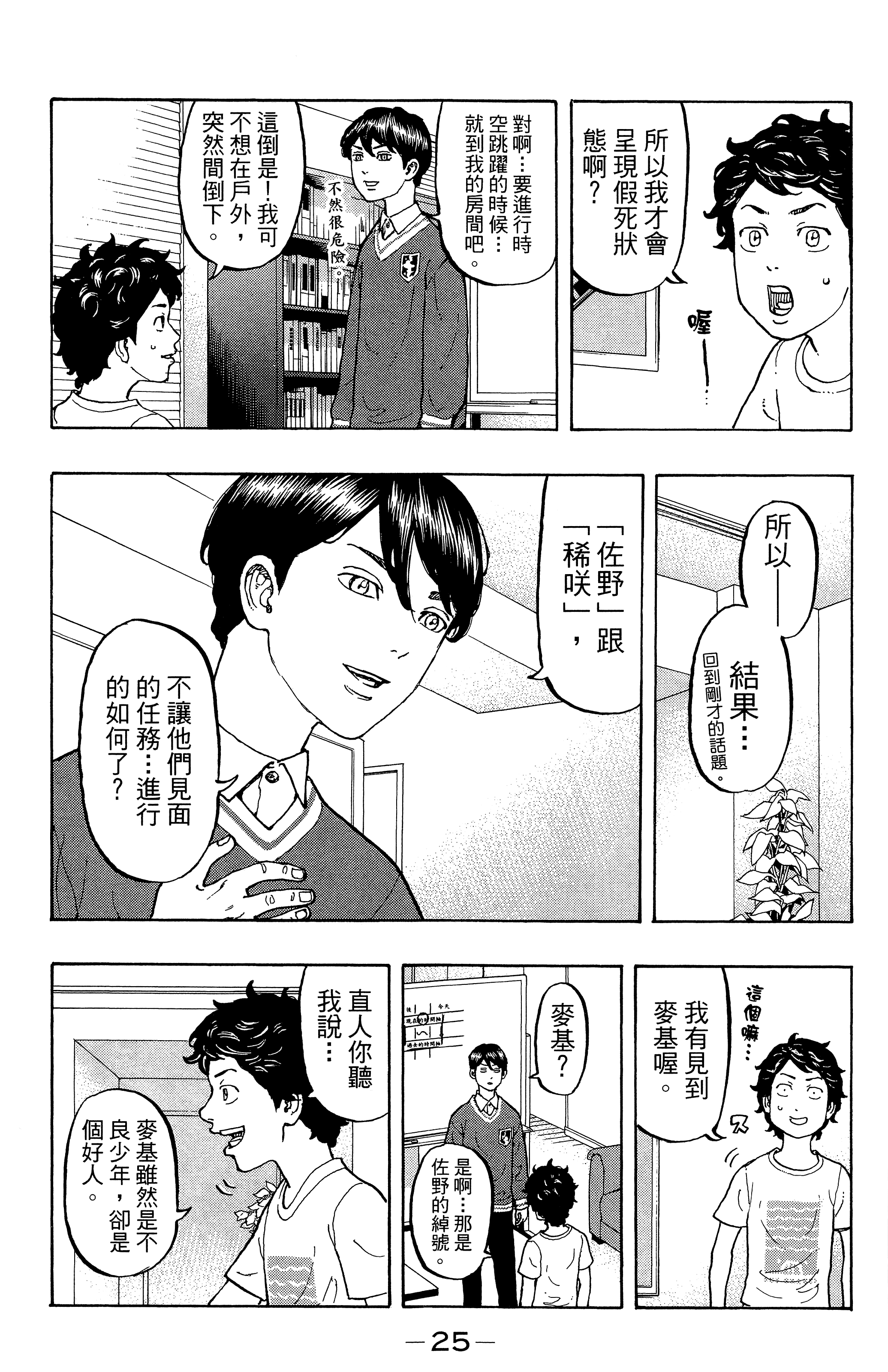 Page 29