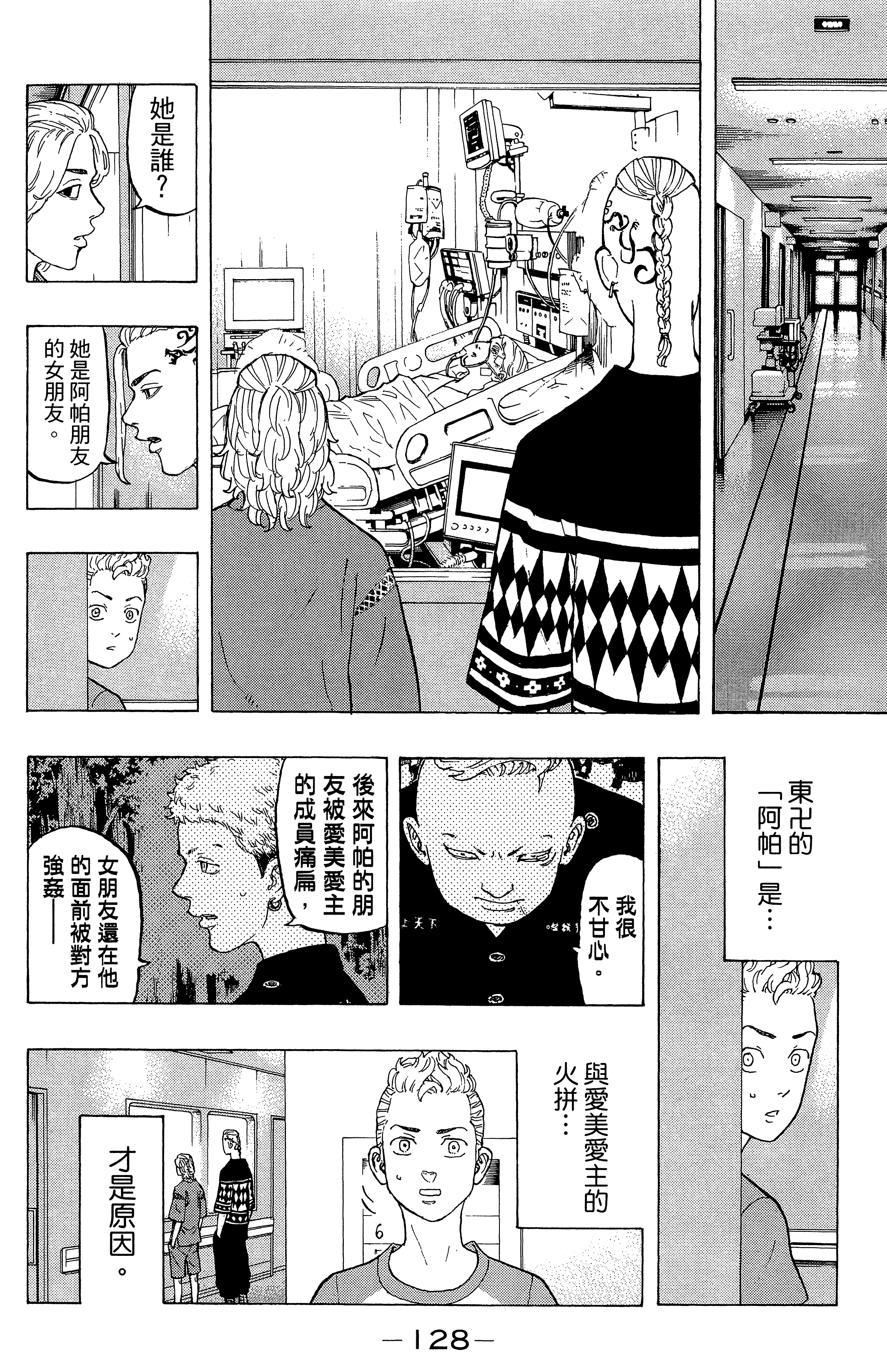 Page 132