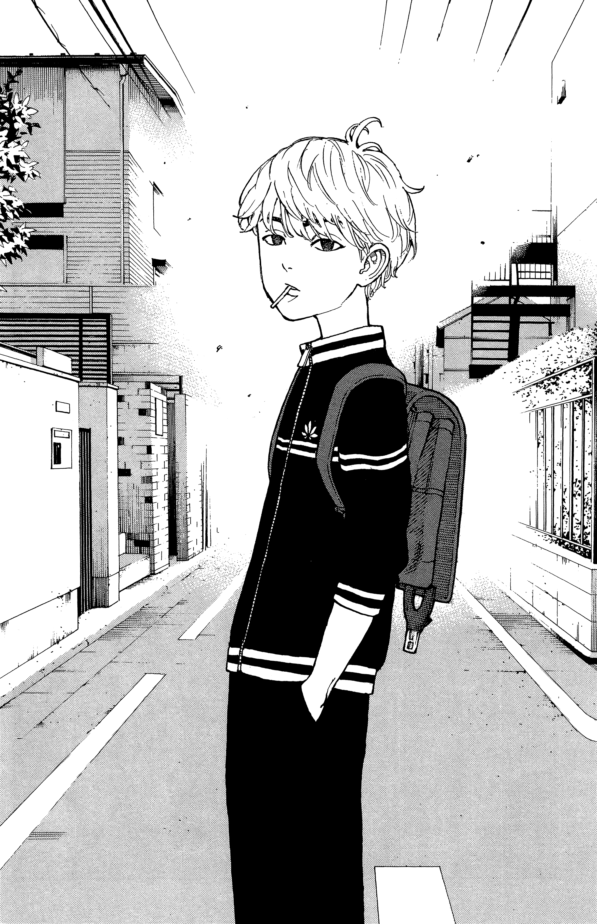Page 152