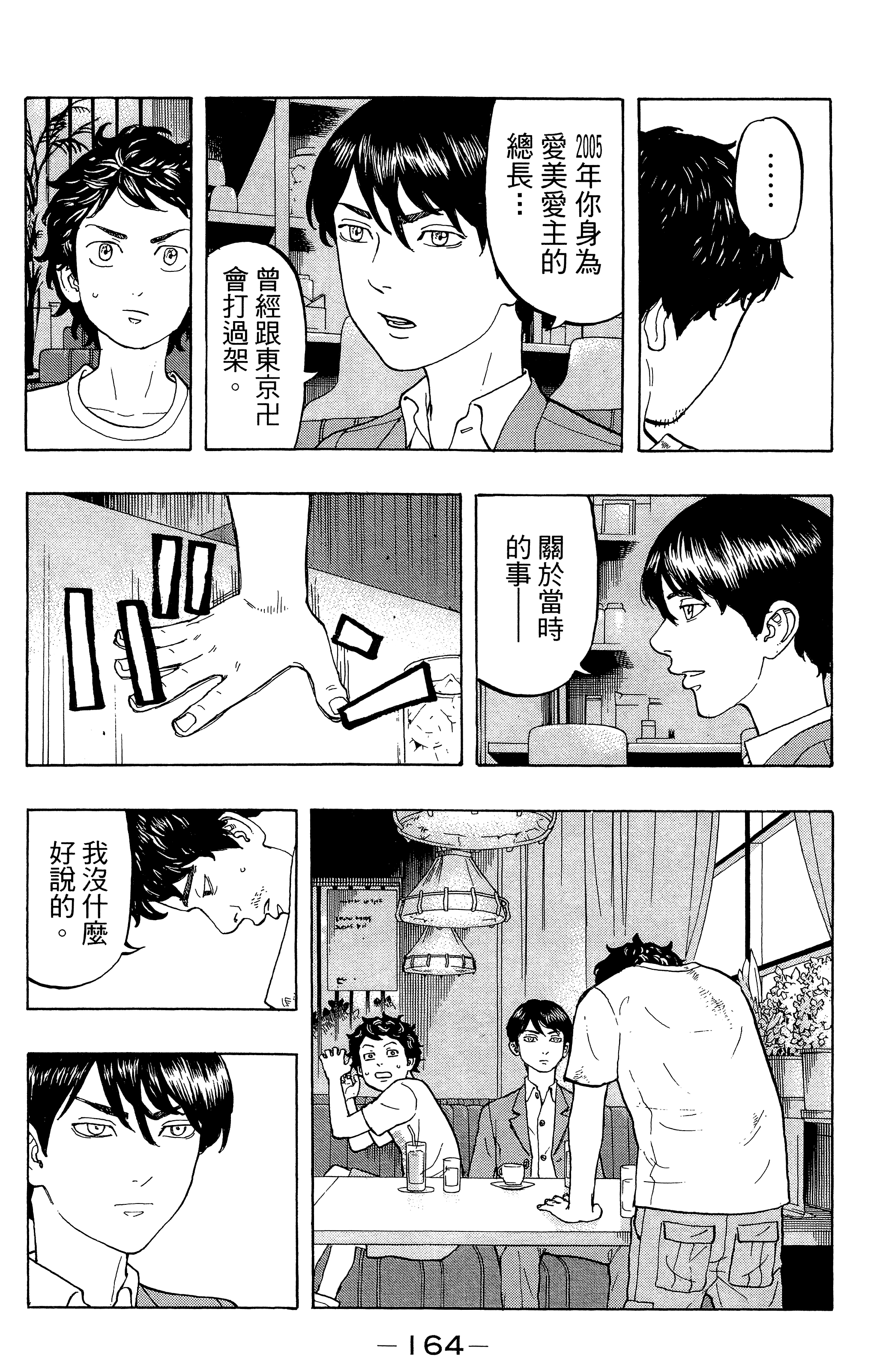 Page 168