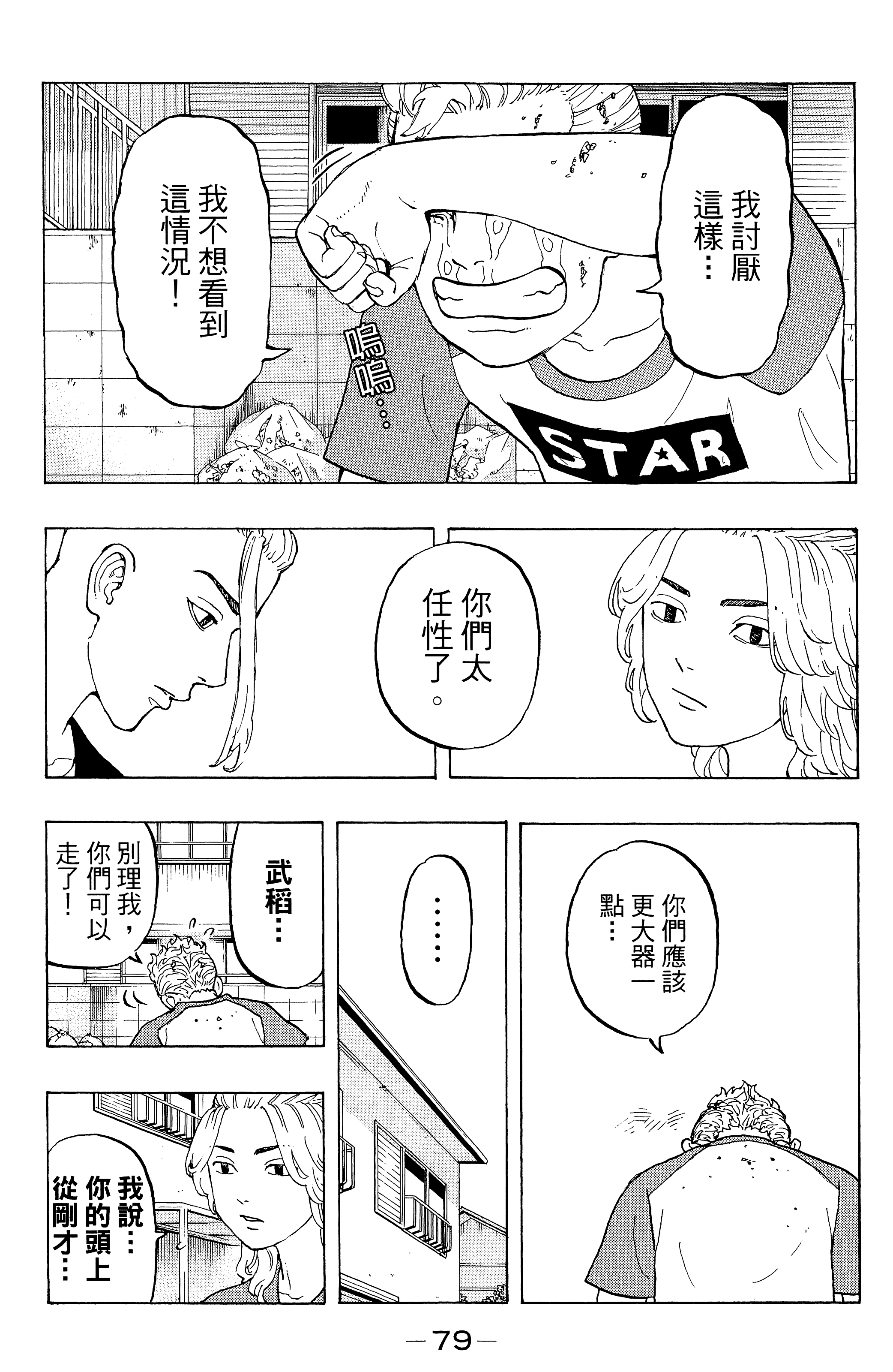 Page 83
