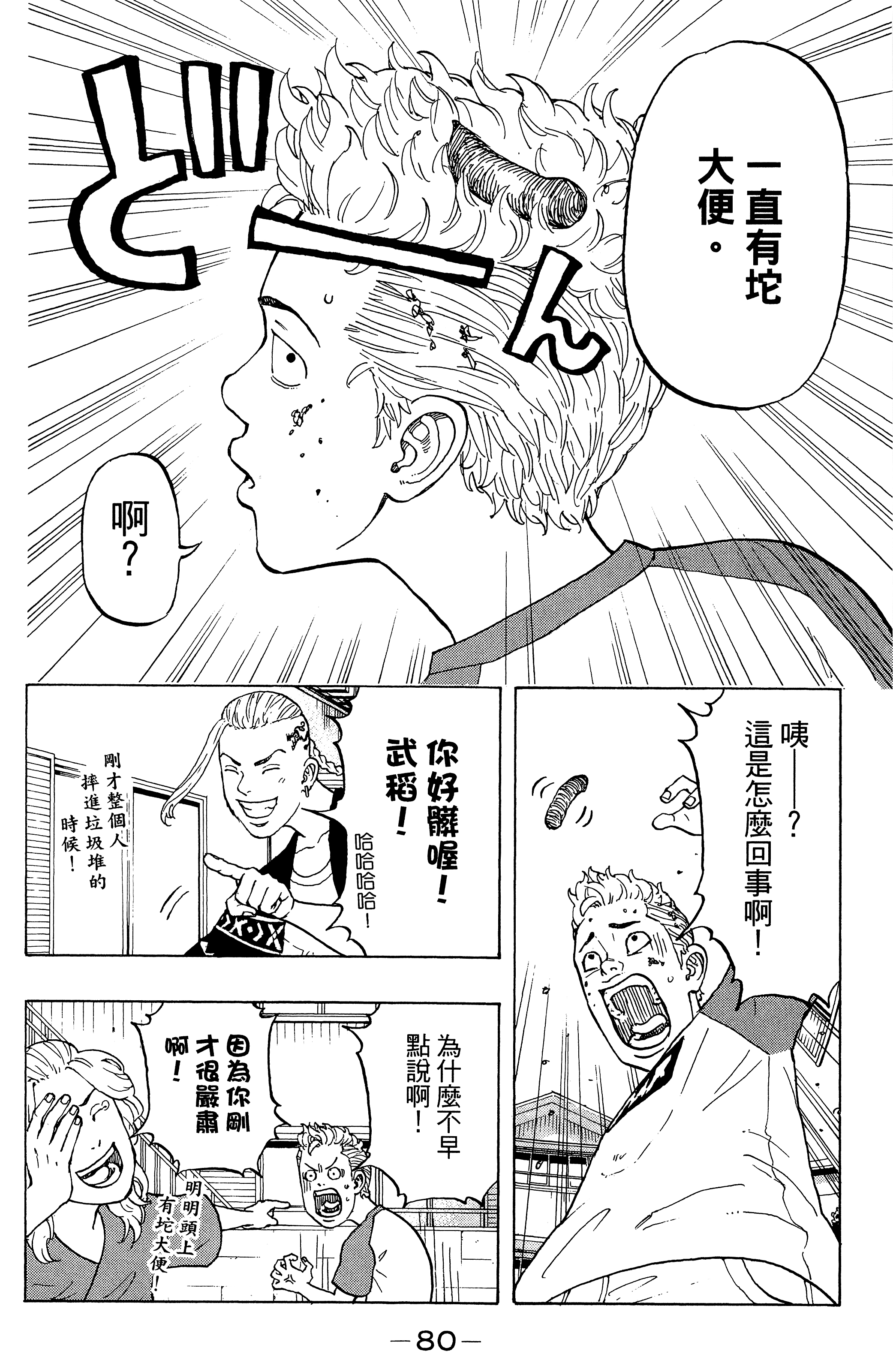 Page 84