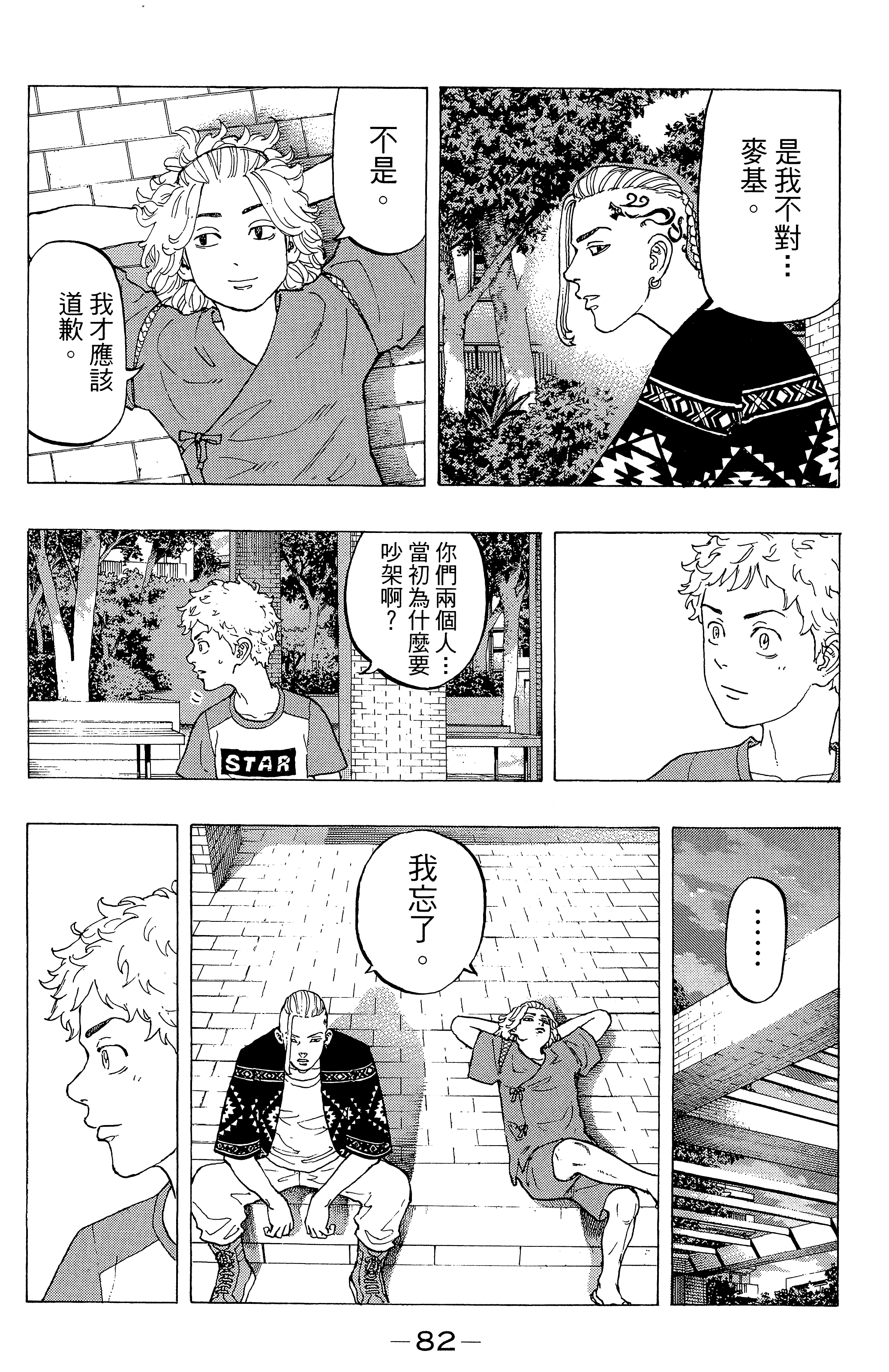 Page 86