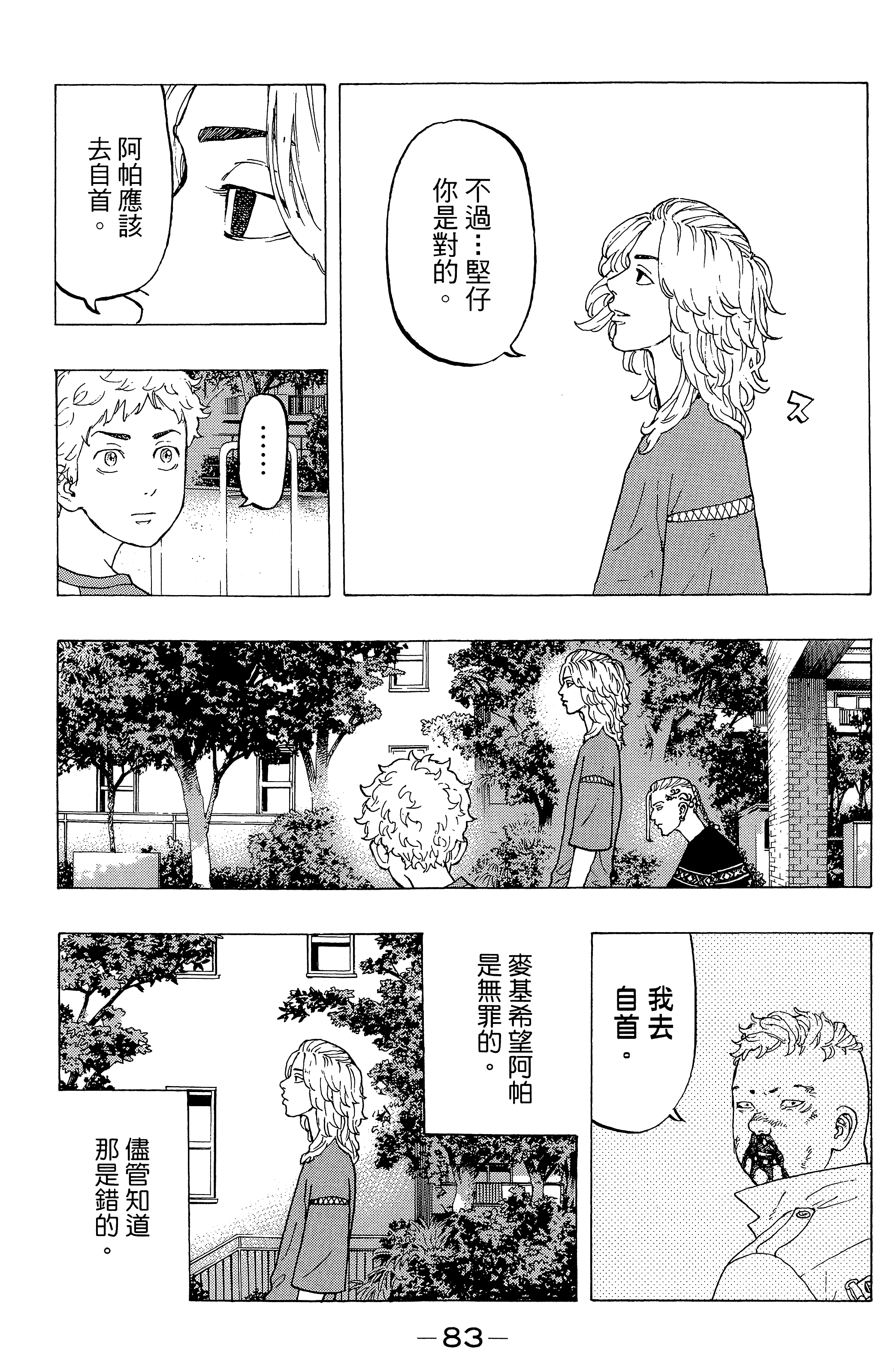 Page 87