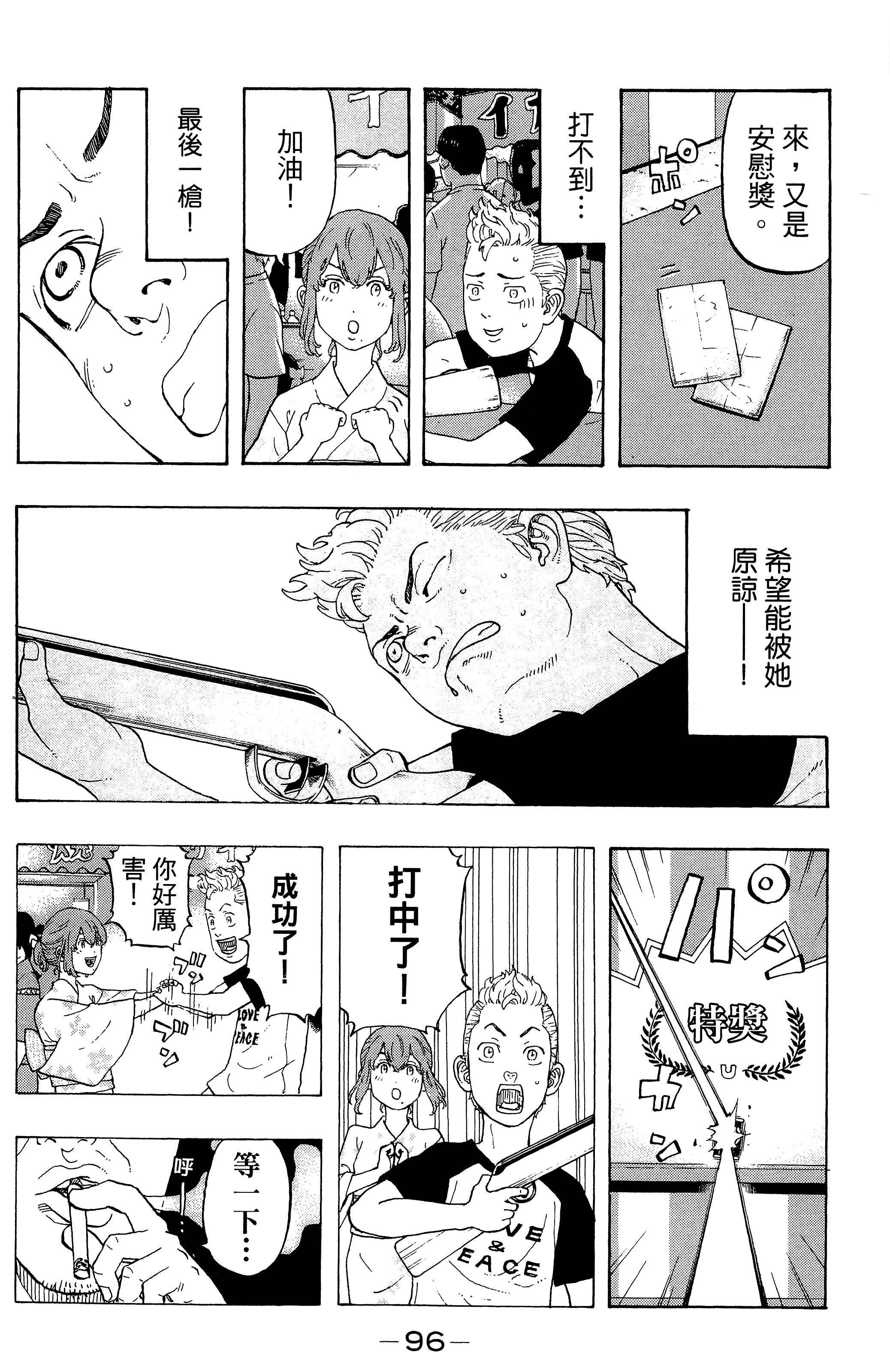 Page 100