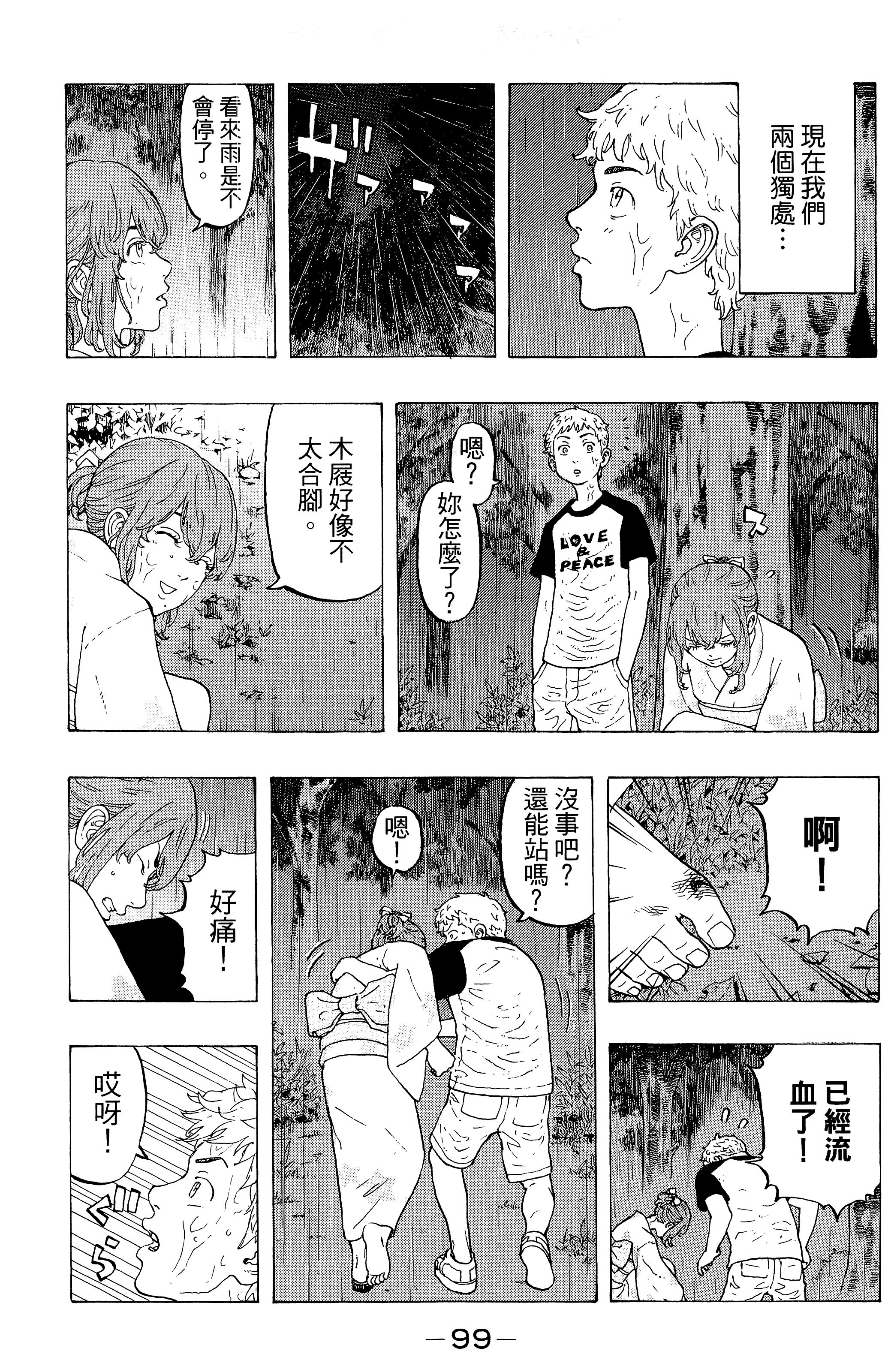 Page 103