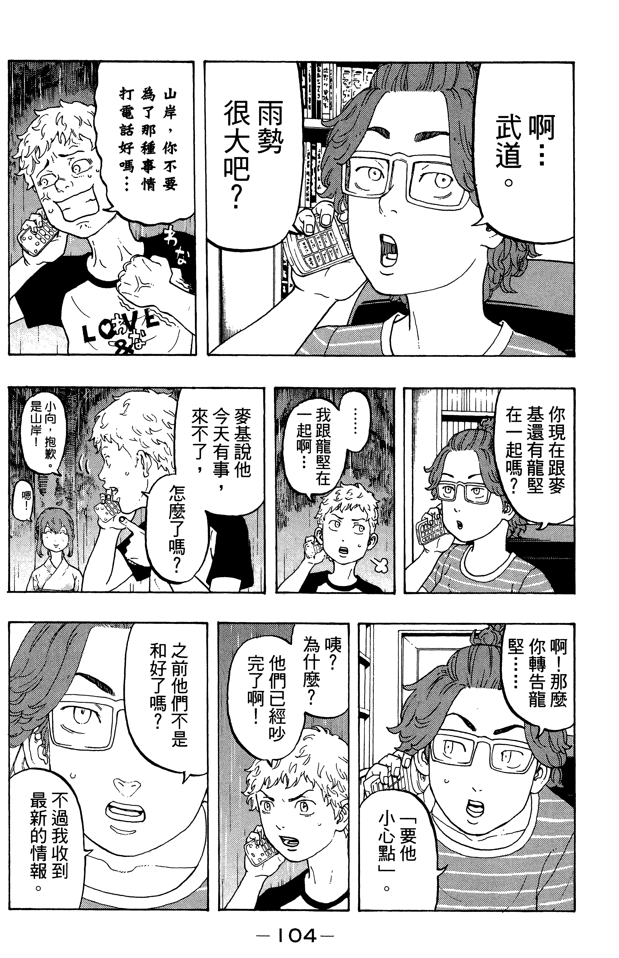 Page 108
