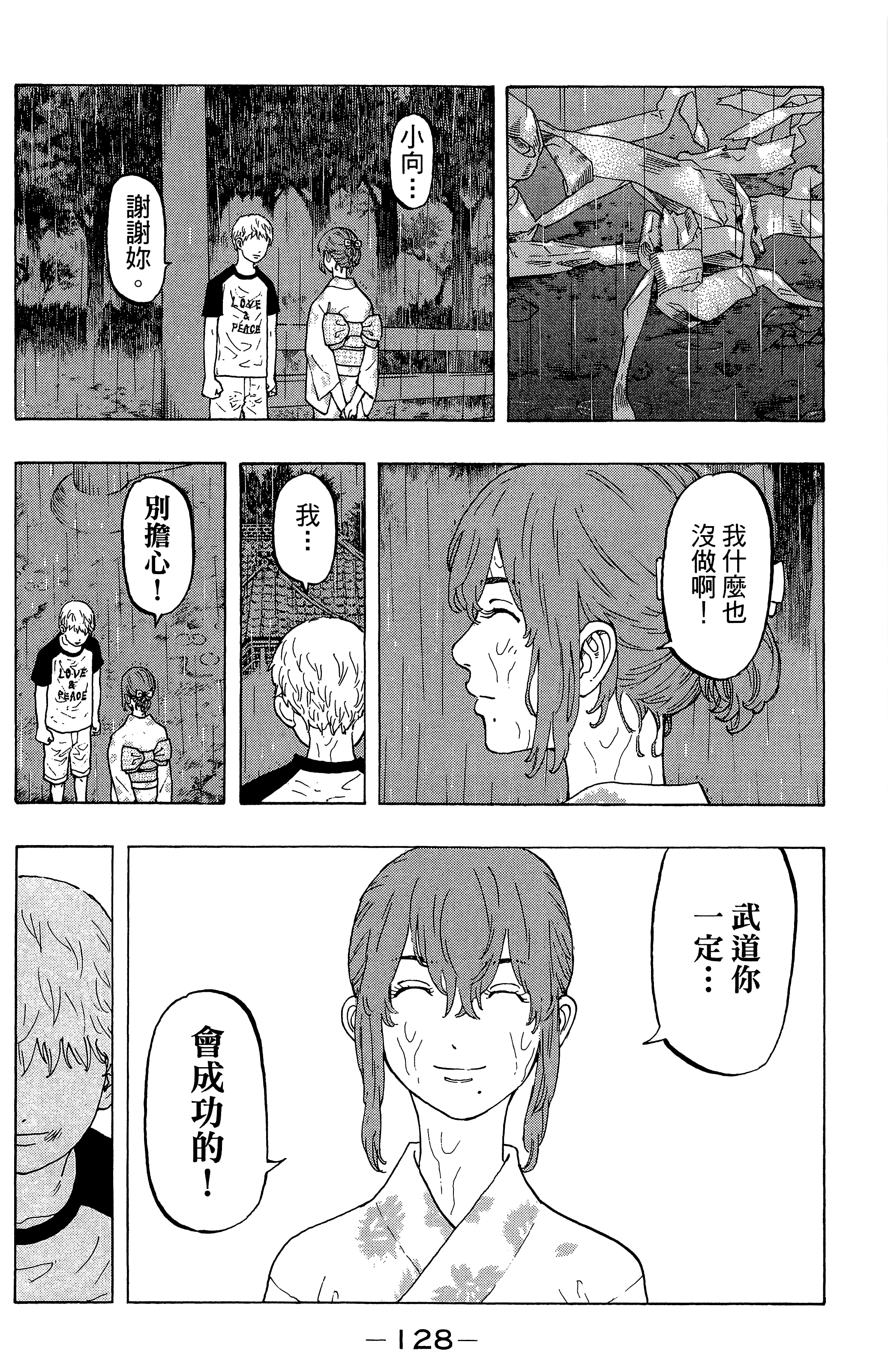 Page 132