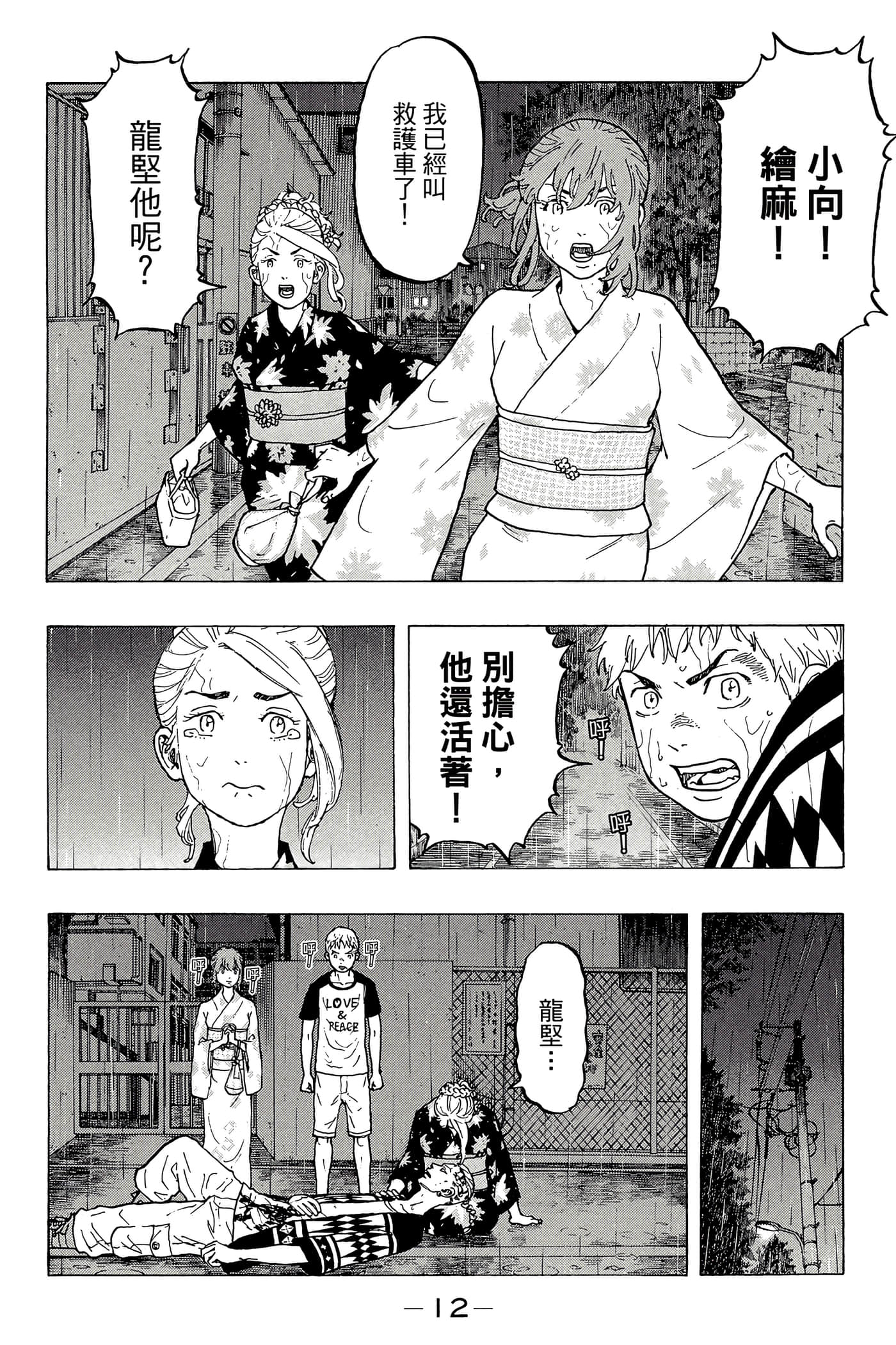 第 13 页