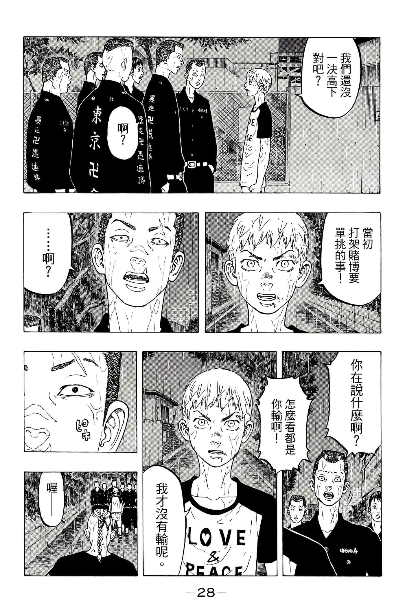第 29 页