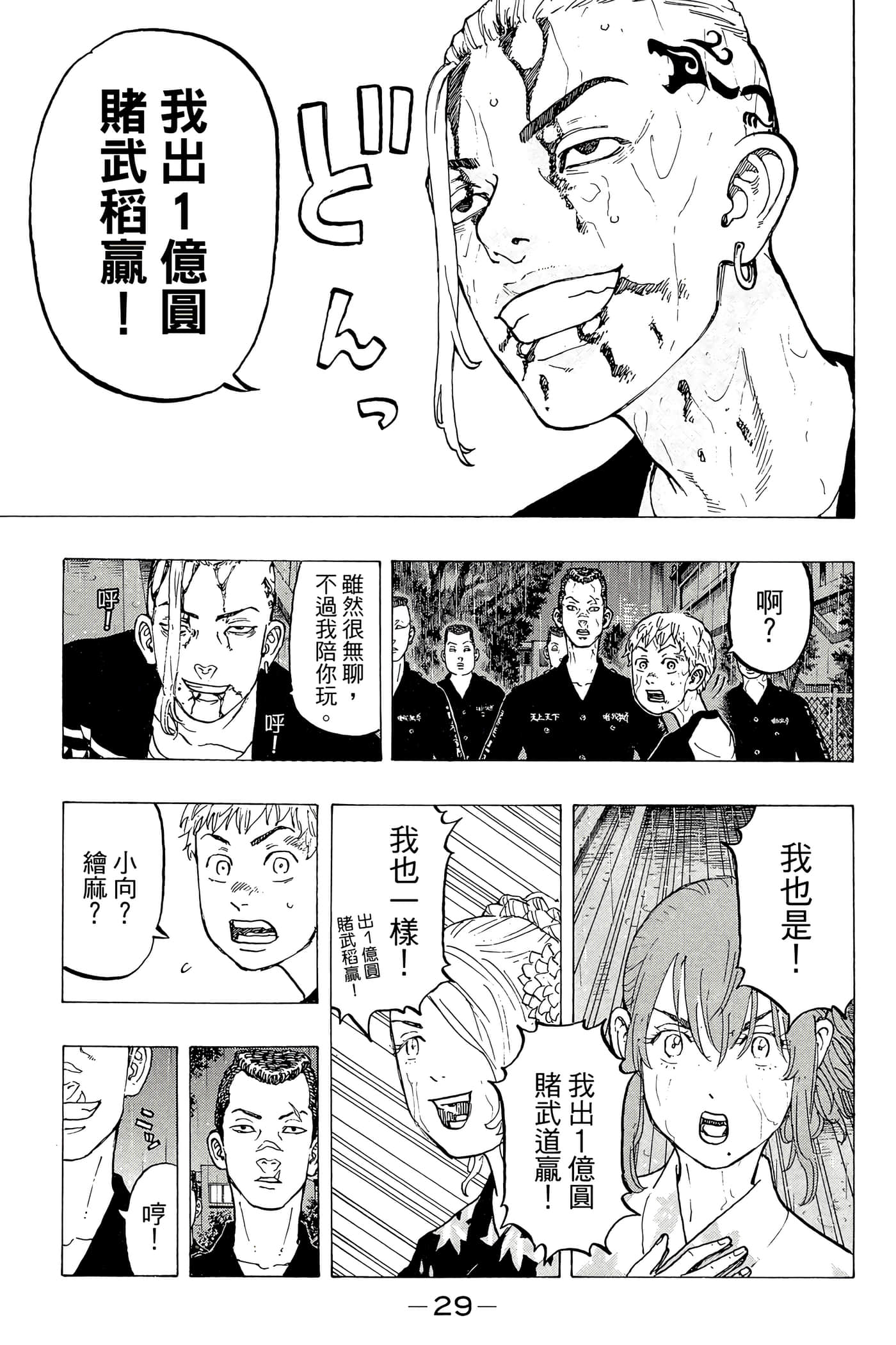 第 30 页