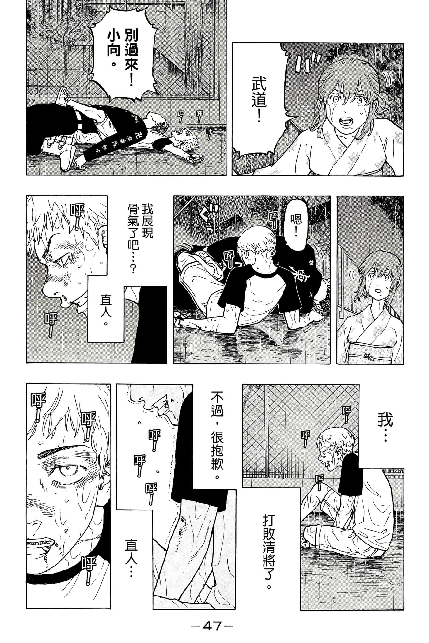 第 48 页