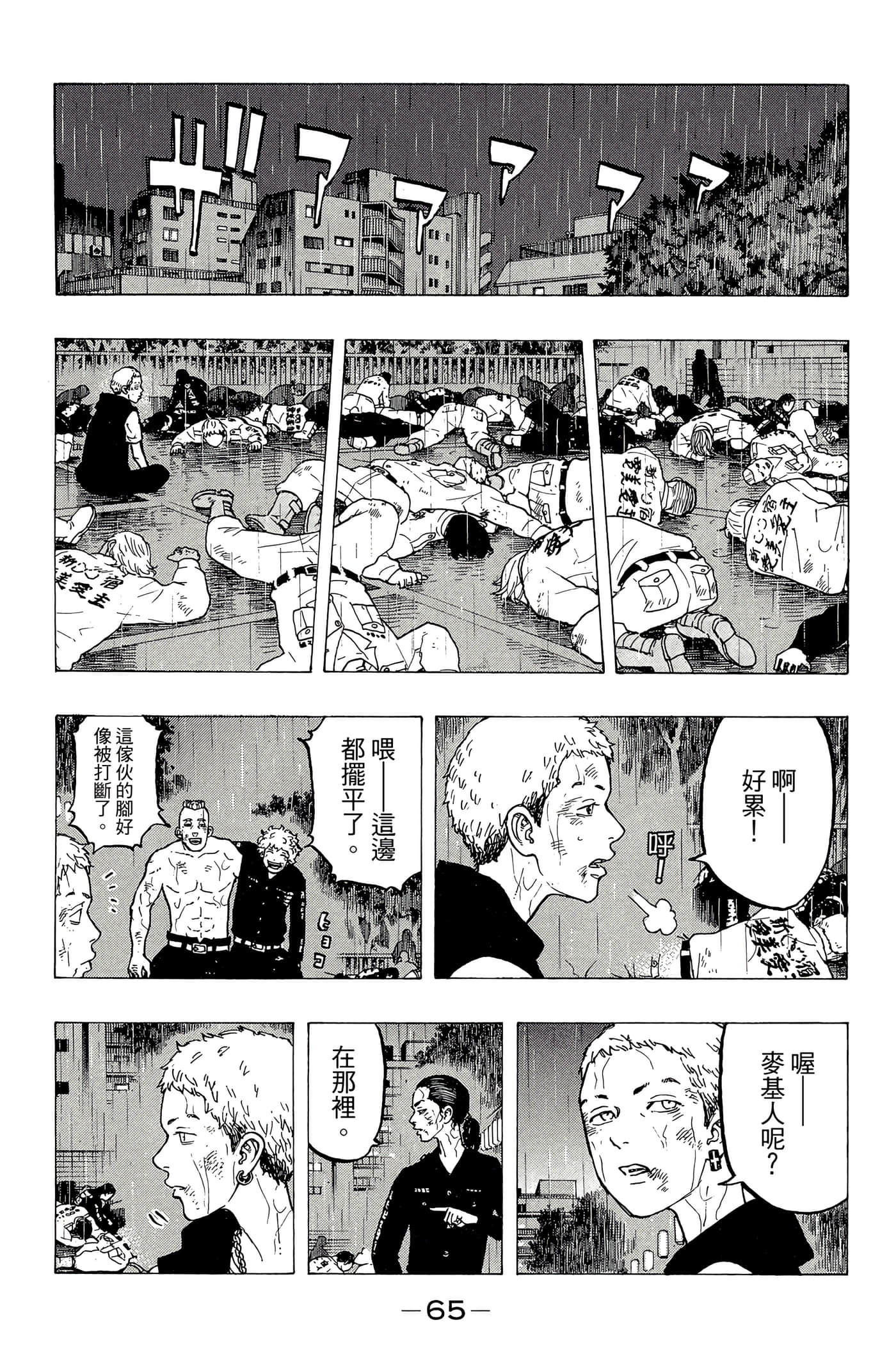 第 66 页