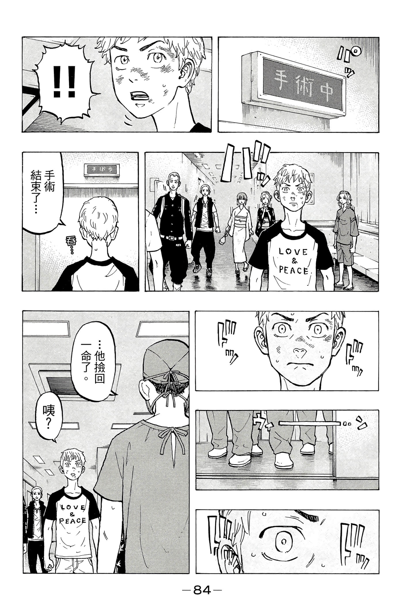 第 85 页