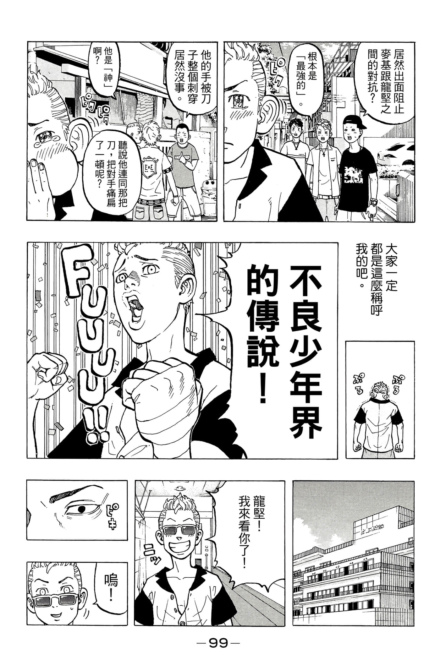 第 100 页